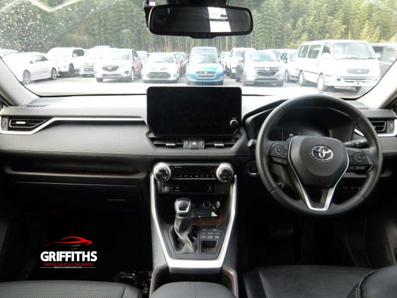 Vehicle Image 6
