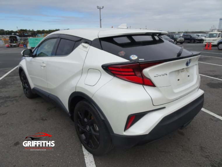 Vehicle Image 4