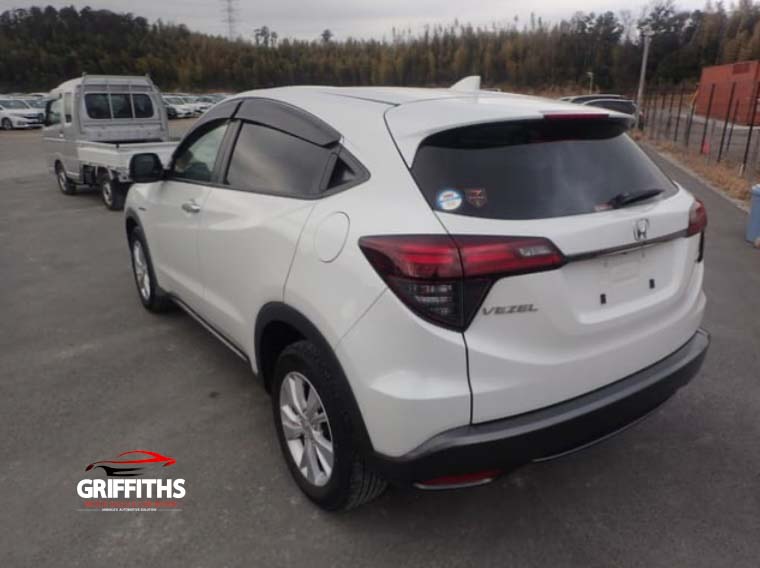 Vehicle Image 4