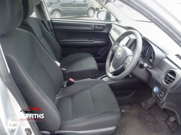 Vehicle Image 6