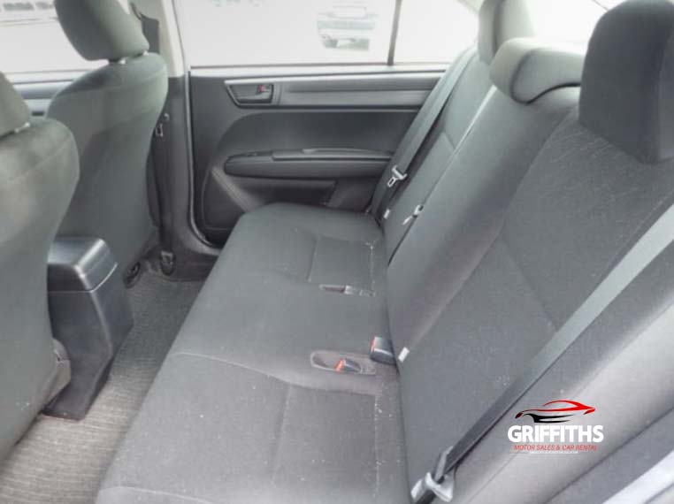 Vehicle Image 8