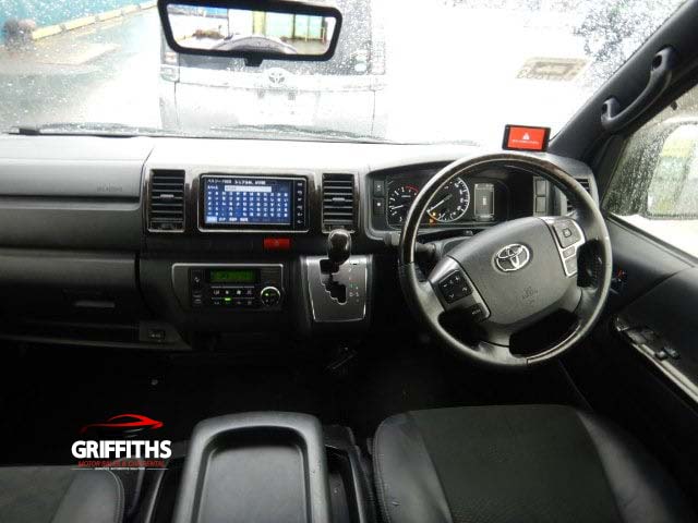 Vehicle Image 7