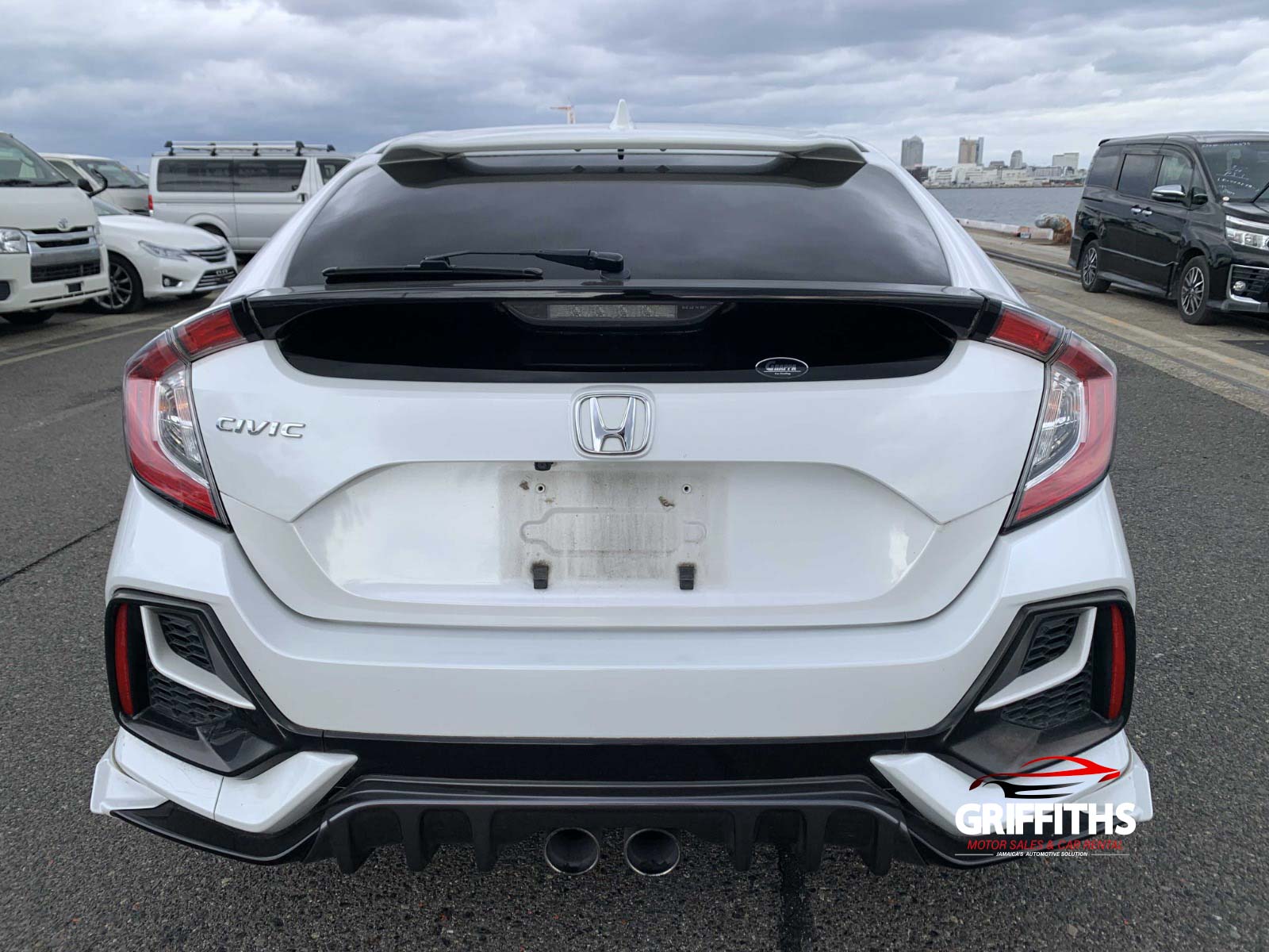 Vehicle Image 6