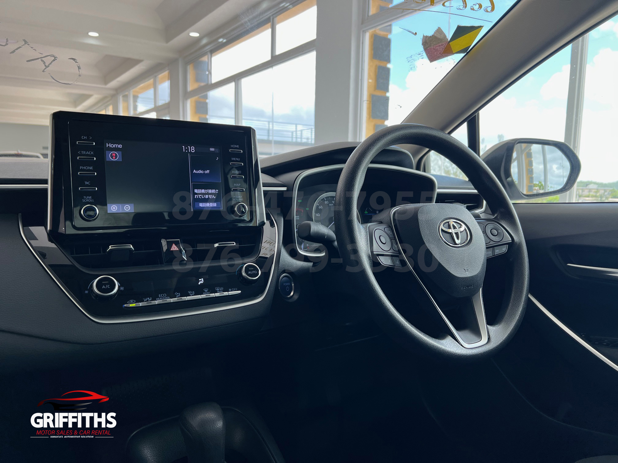 Vehicle Image 10