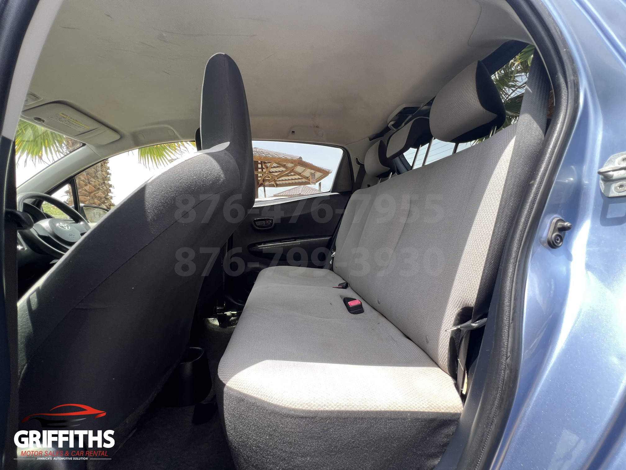 Vehicle Image 13