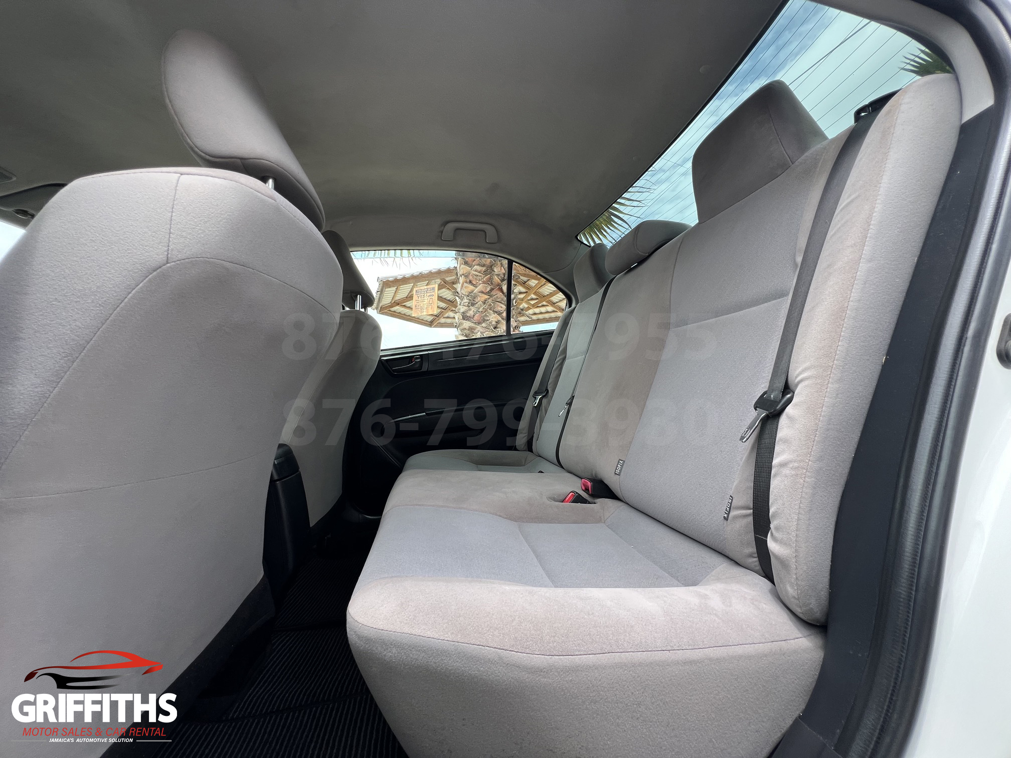 Vehicle Image 14