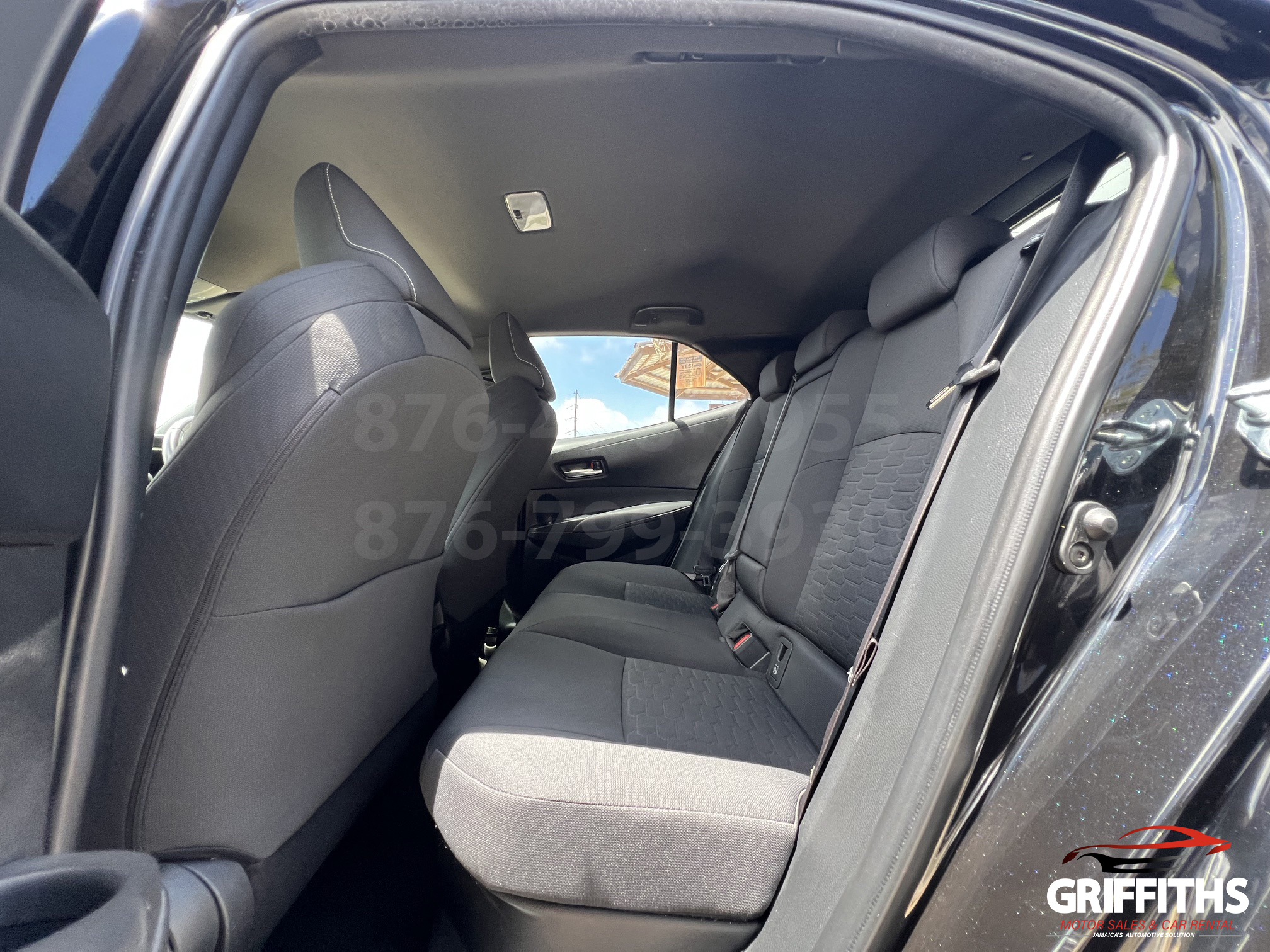 Vehicle Image 14