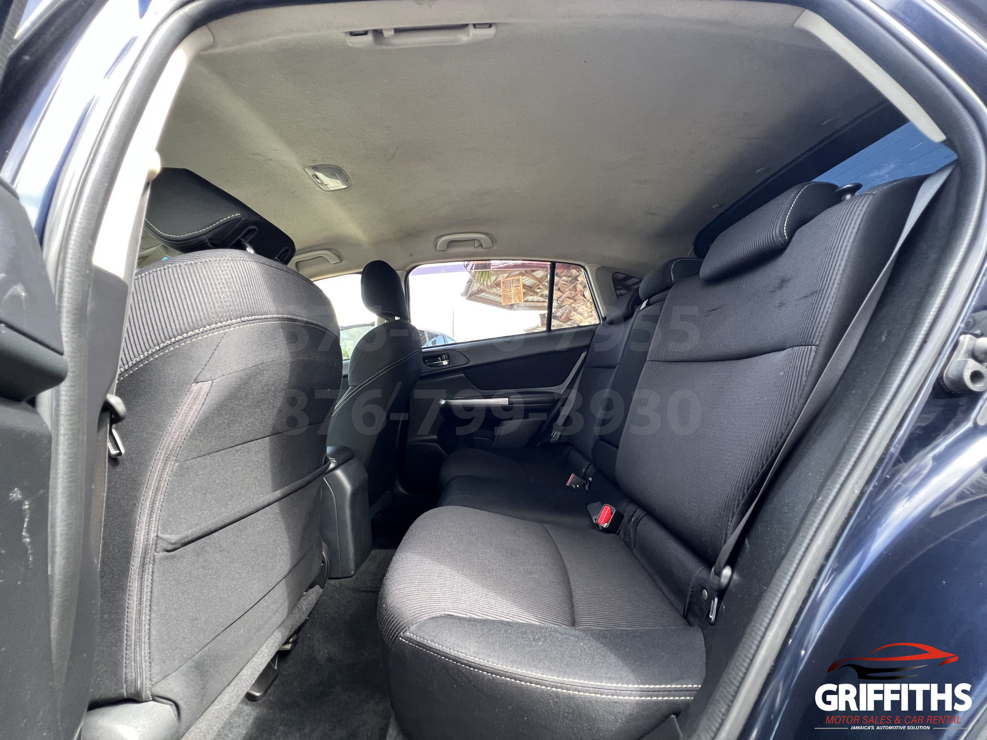 Vehicle Image 14