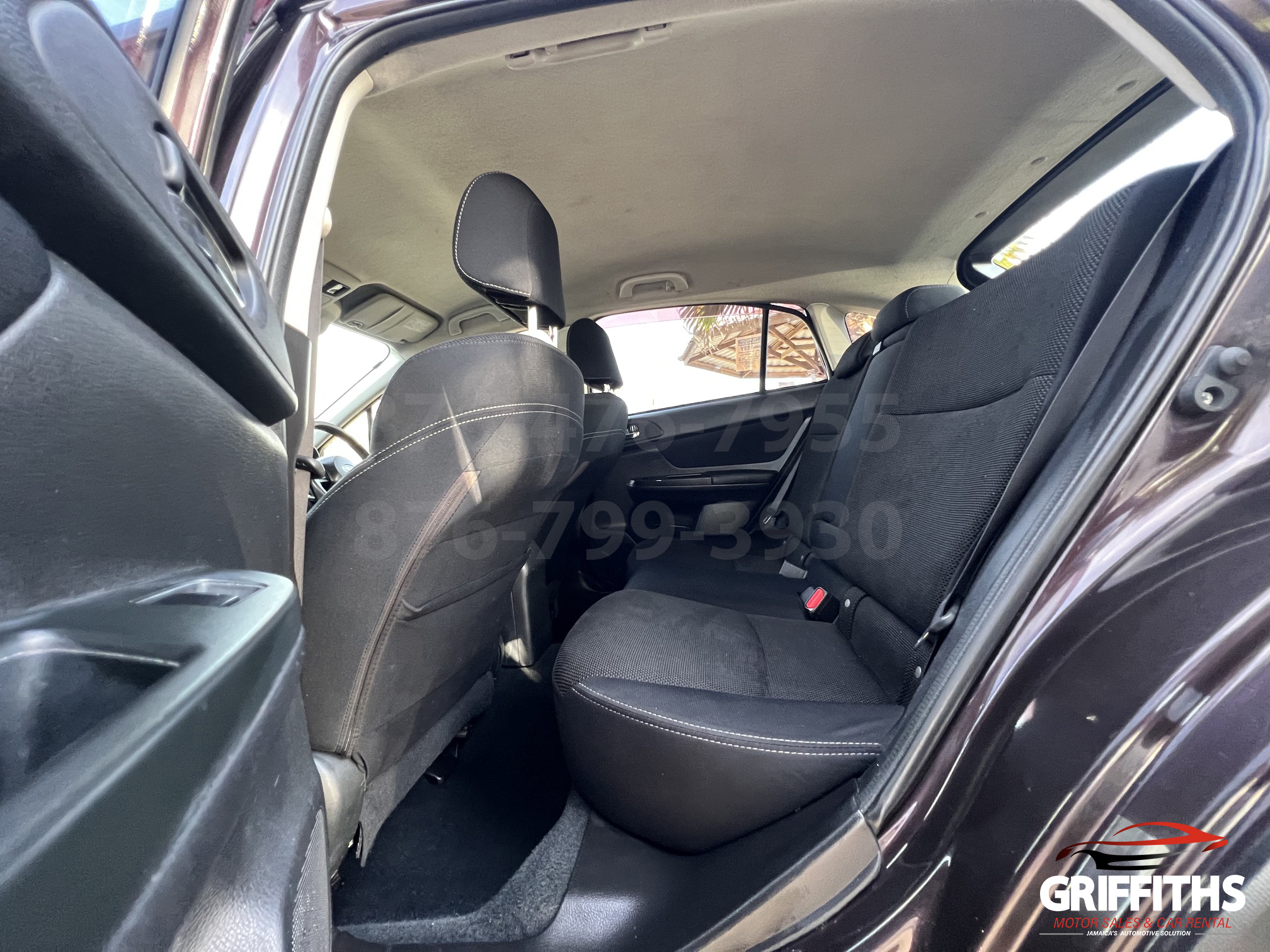 Vehicle Image 14