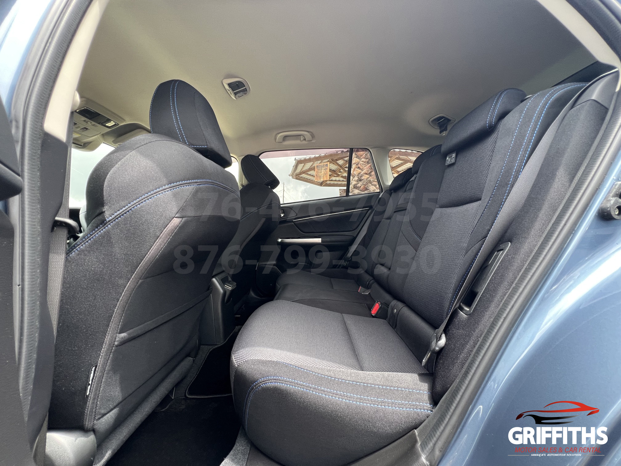 Vehicle Image 14