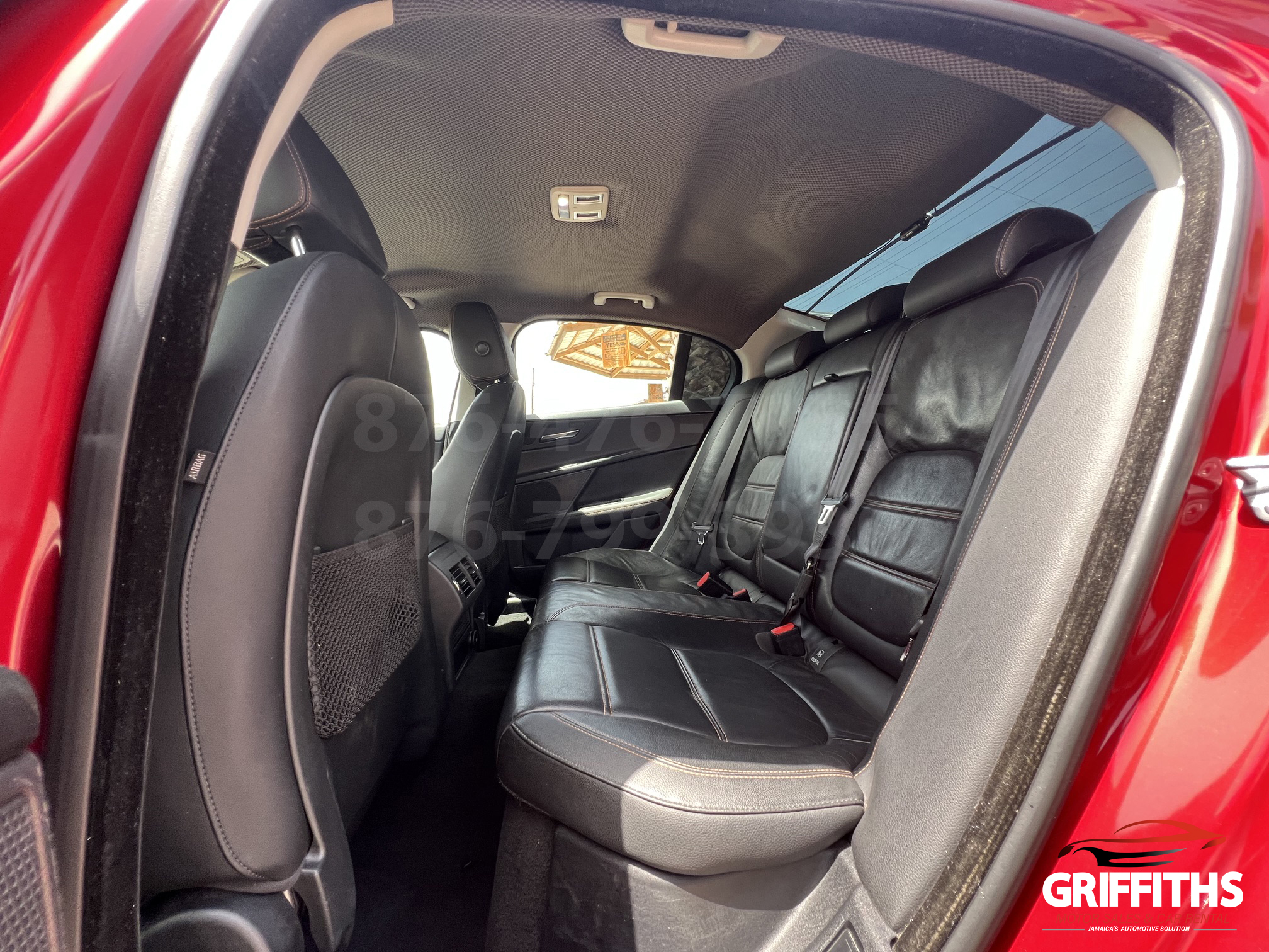 Vehicle Image 14