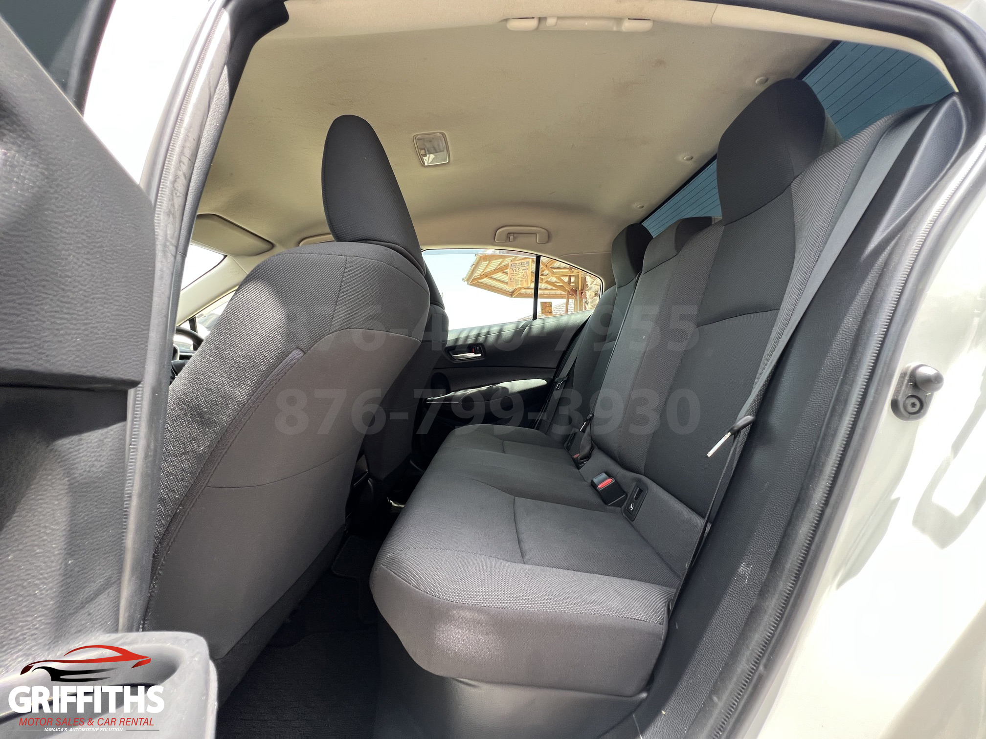 Vehicle Image 14