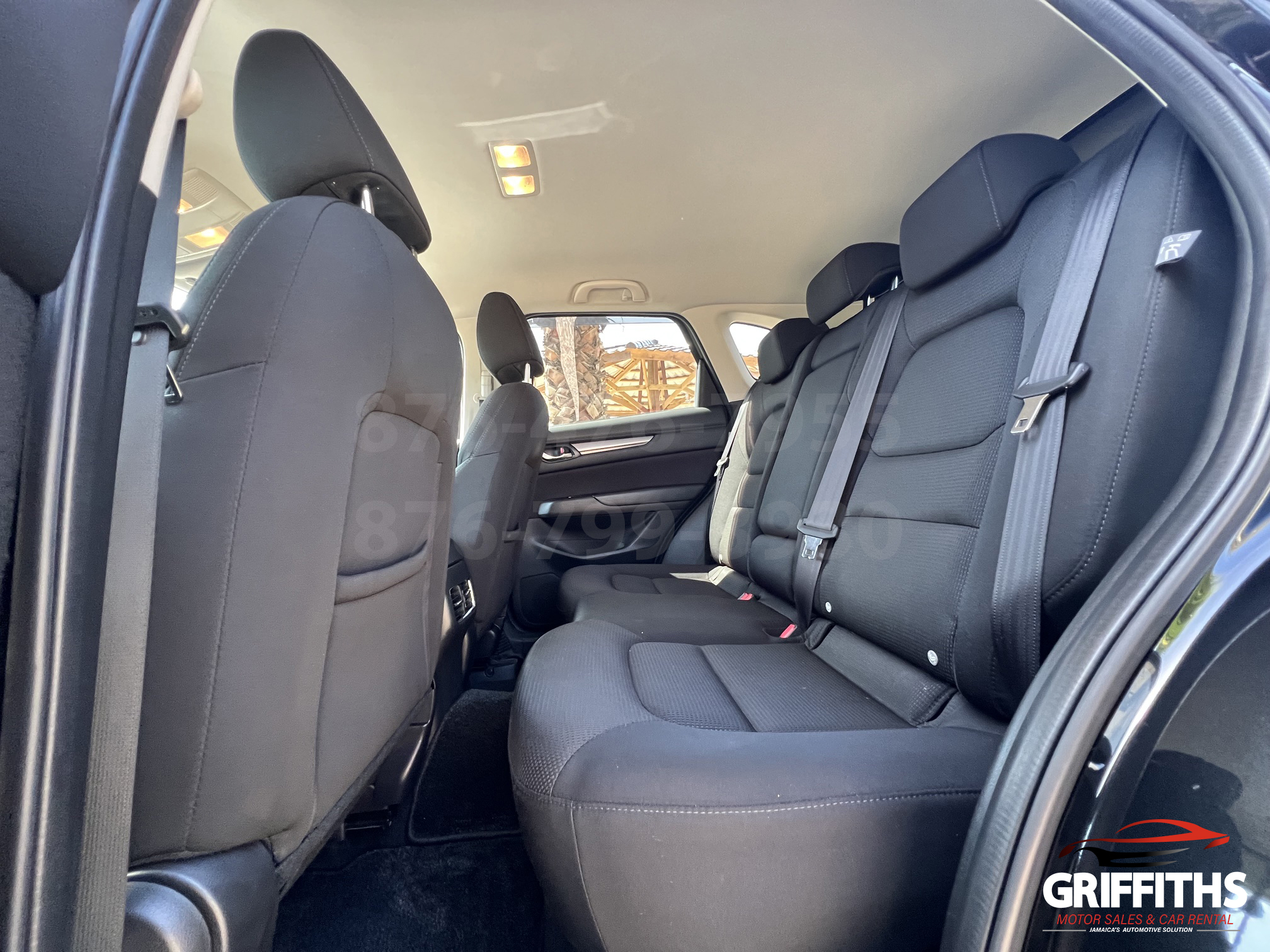 Vehicle Image 14