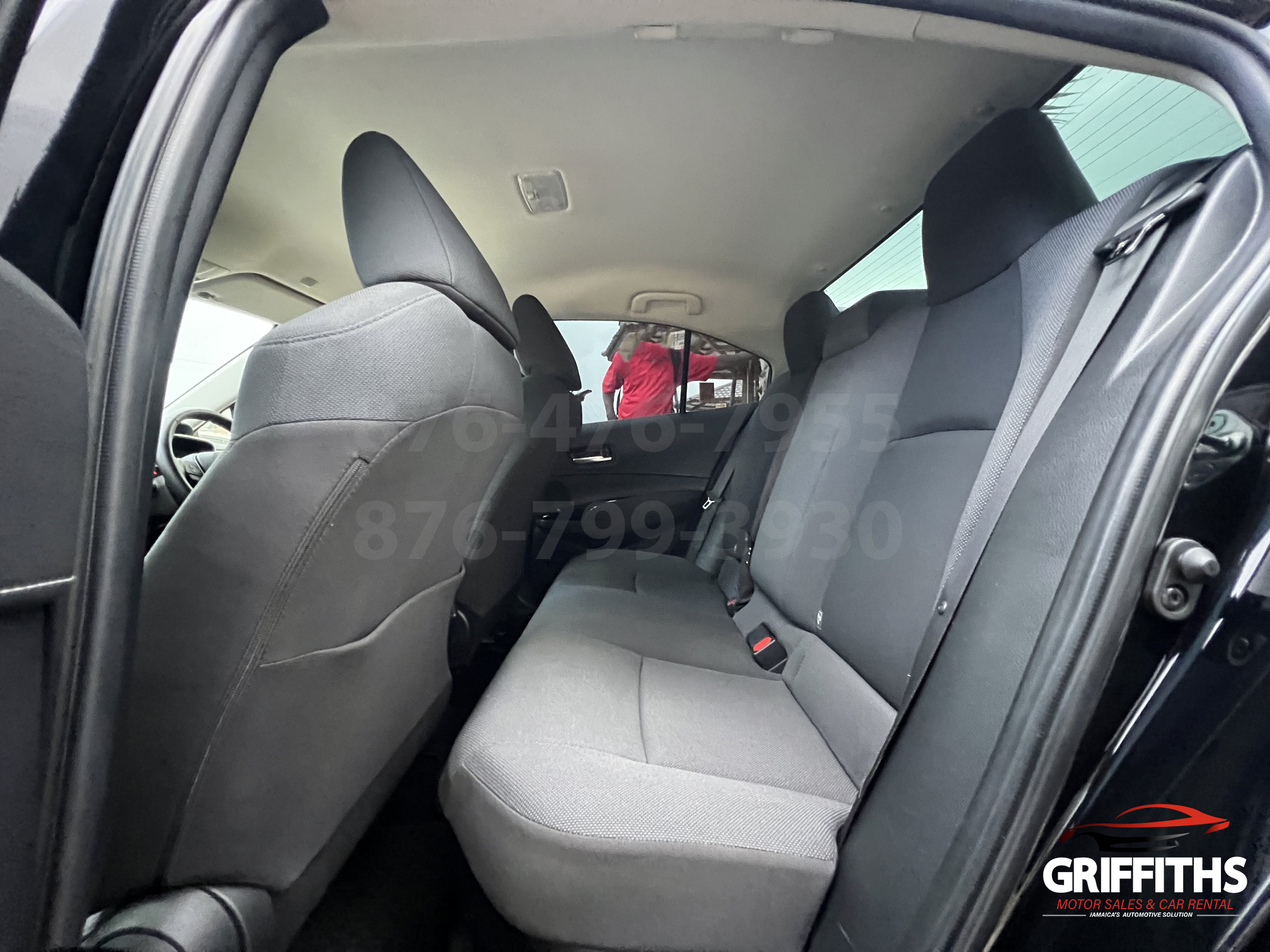 Vehicle Image 14
