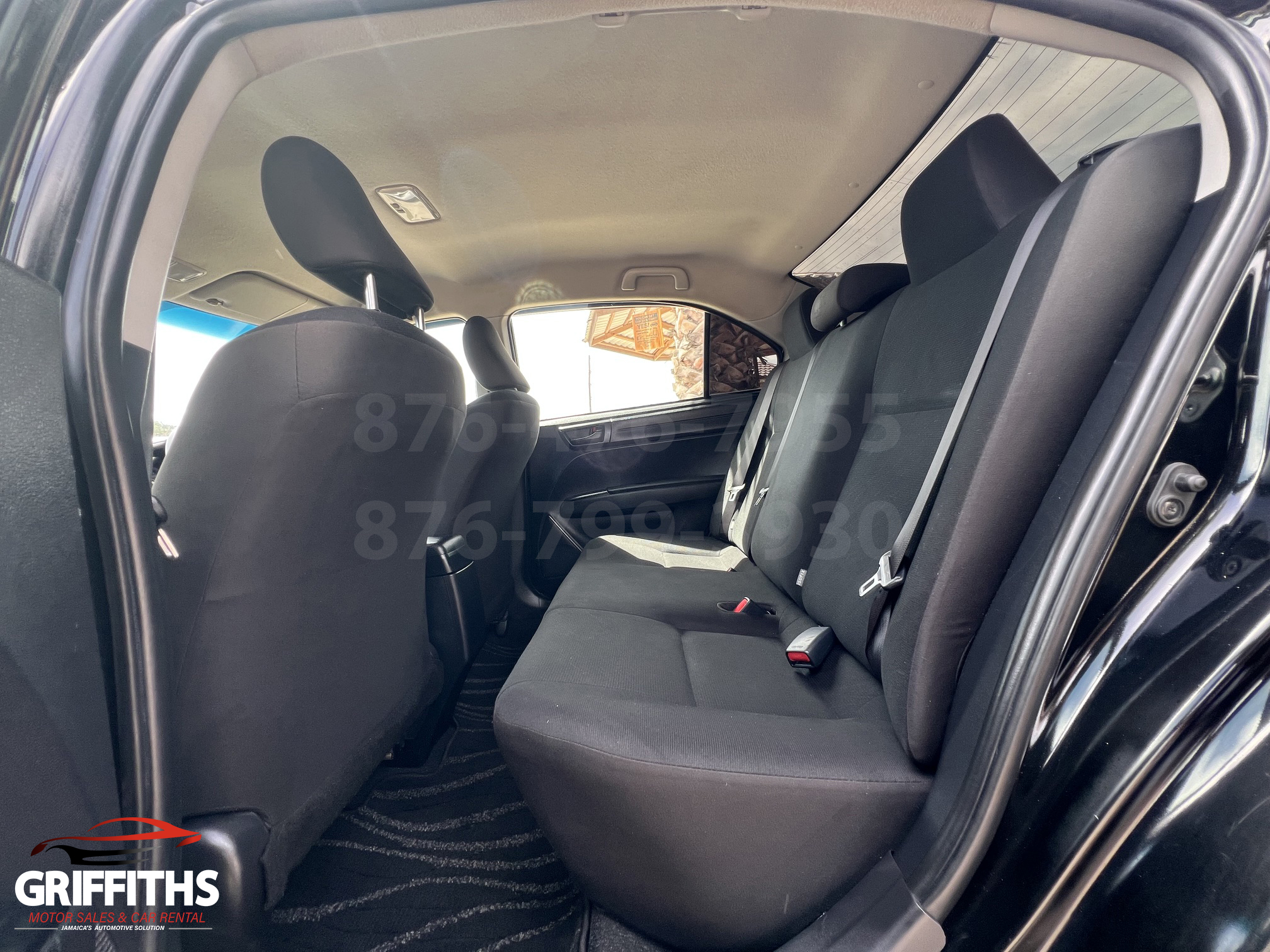 Vehicle Image 14