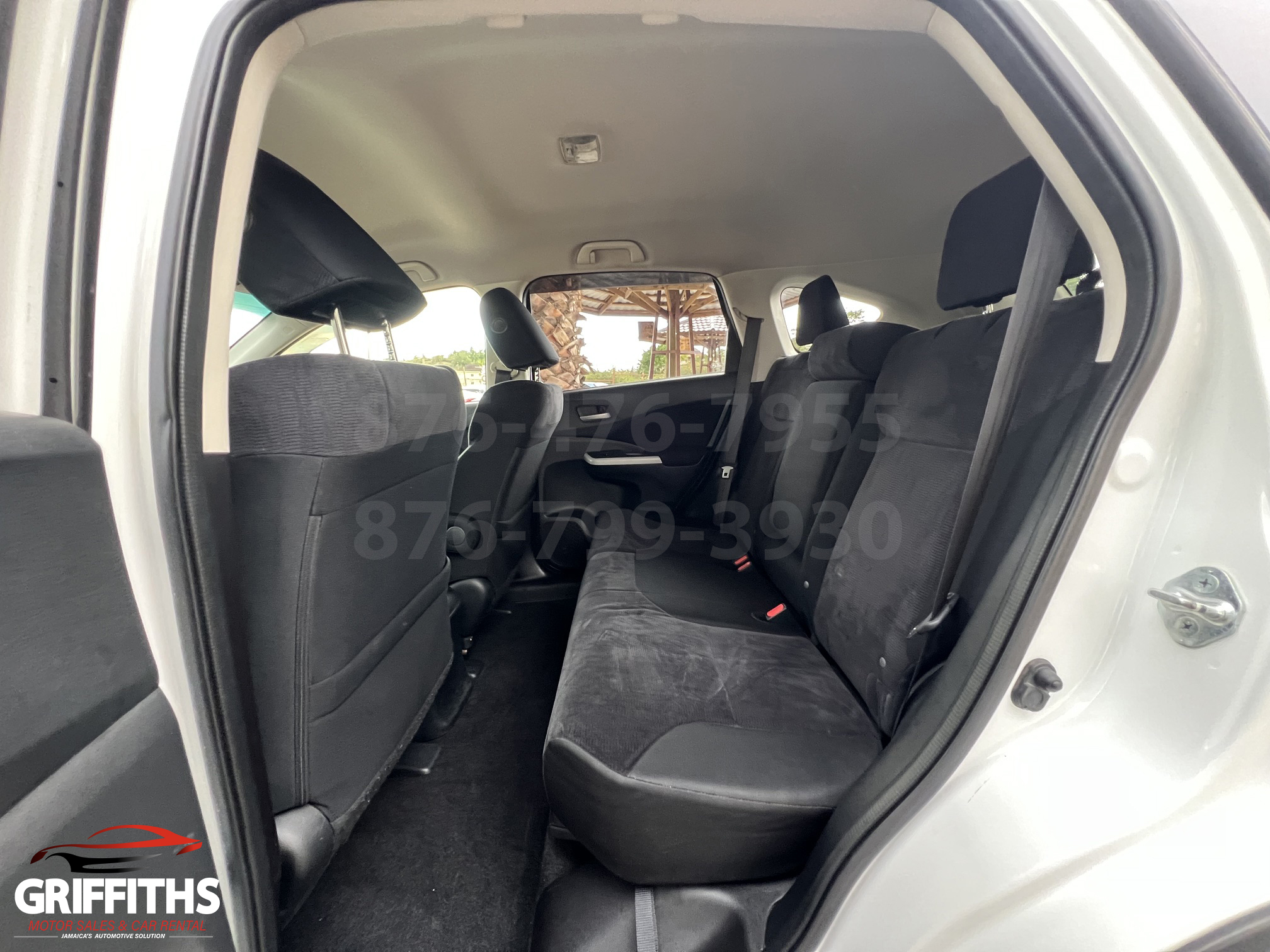 Vehicle Image 14