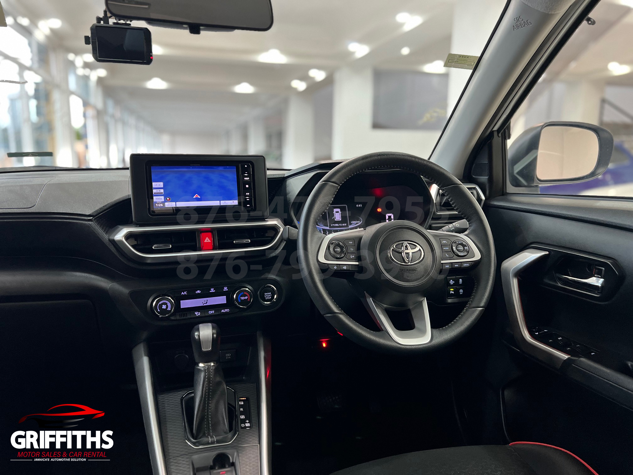 Vehicle Image 10