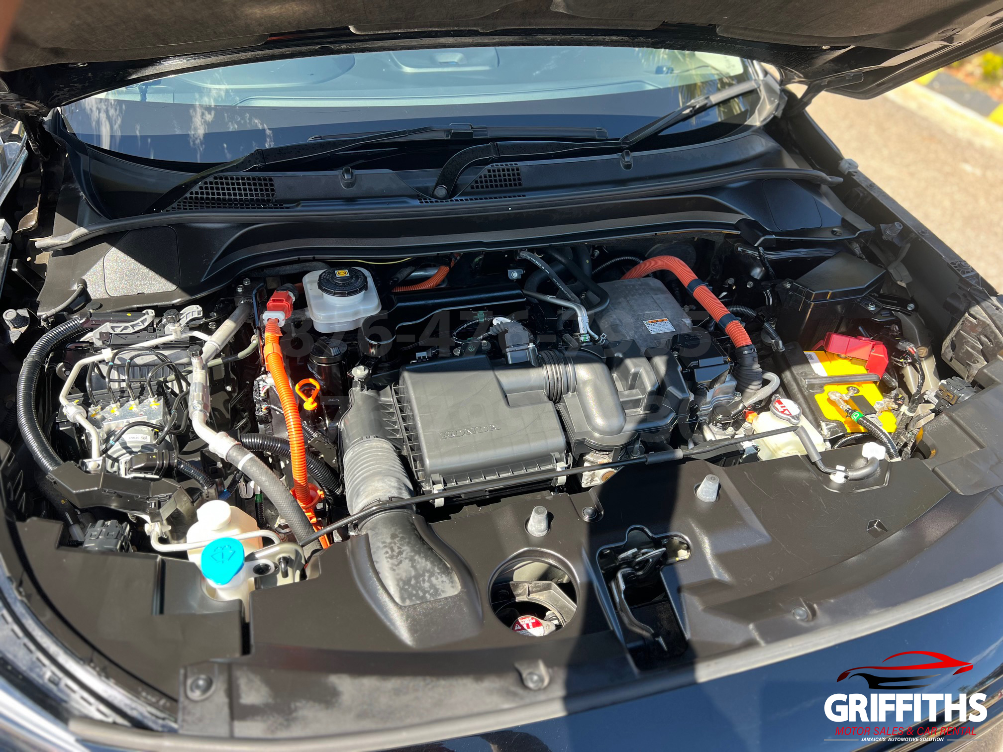 Vehicle Image 8