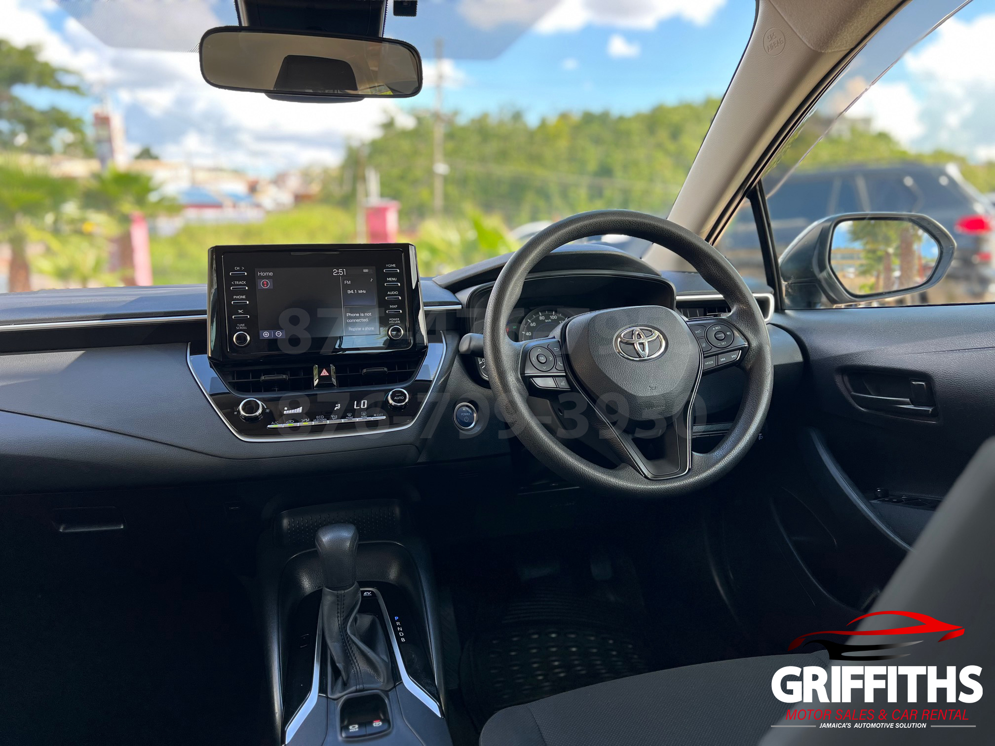 Vehicle Image 10