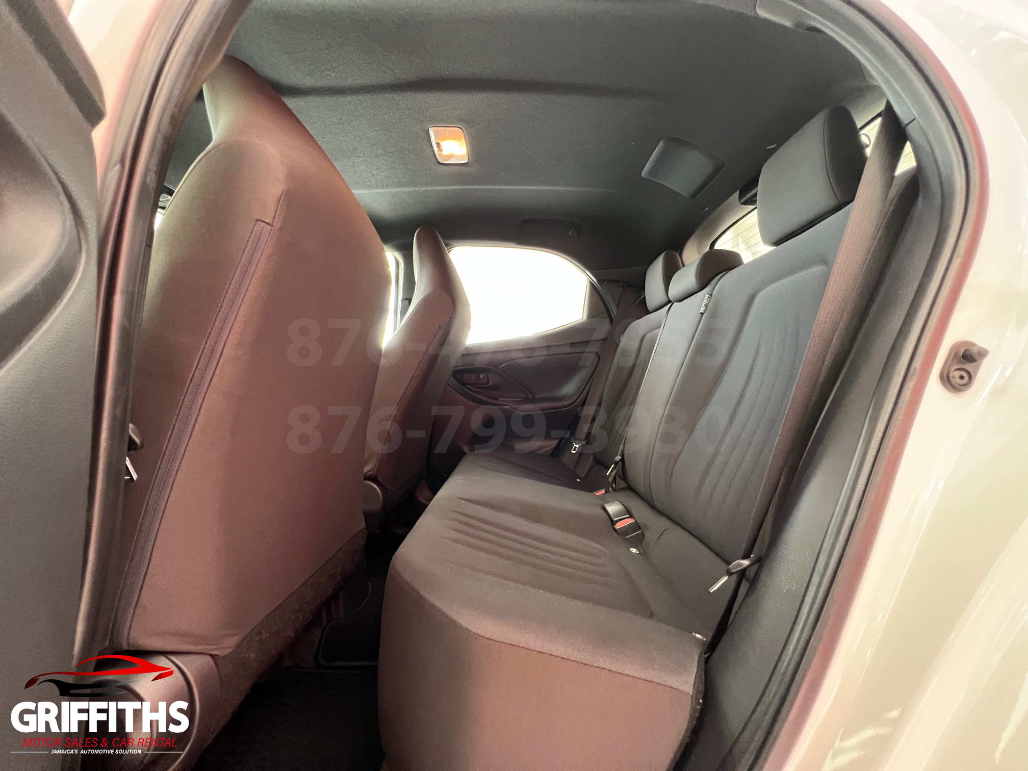 Vehicle Image 13