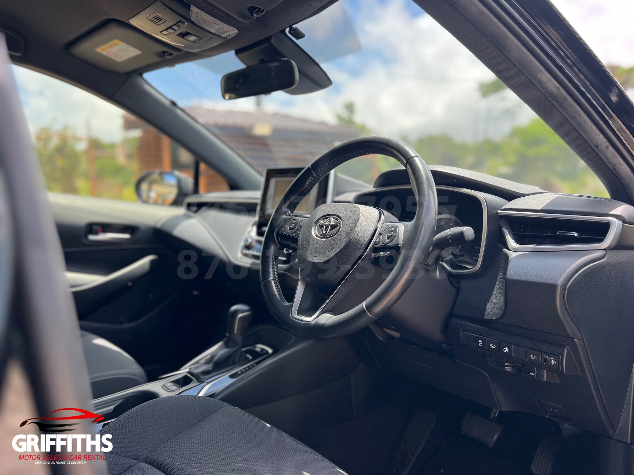 Vehicle Image 10