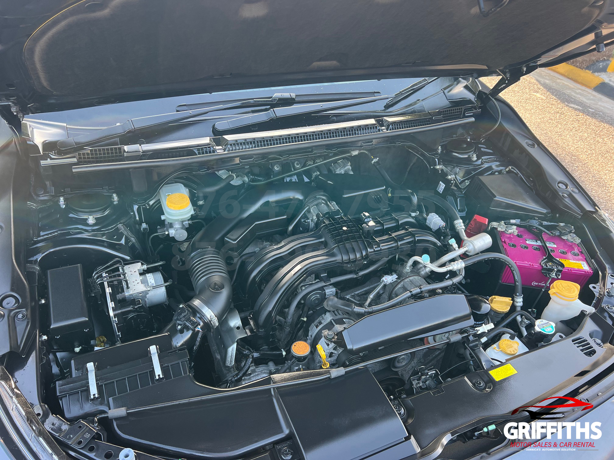 Vehicle Image 8