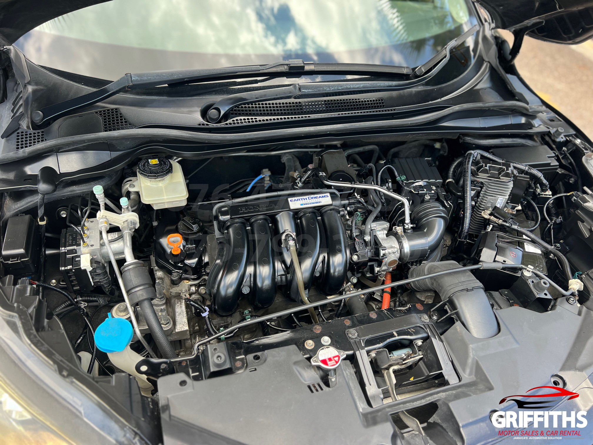 Vehicle Image 8