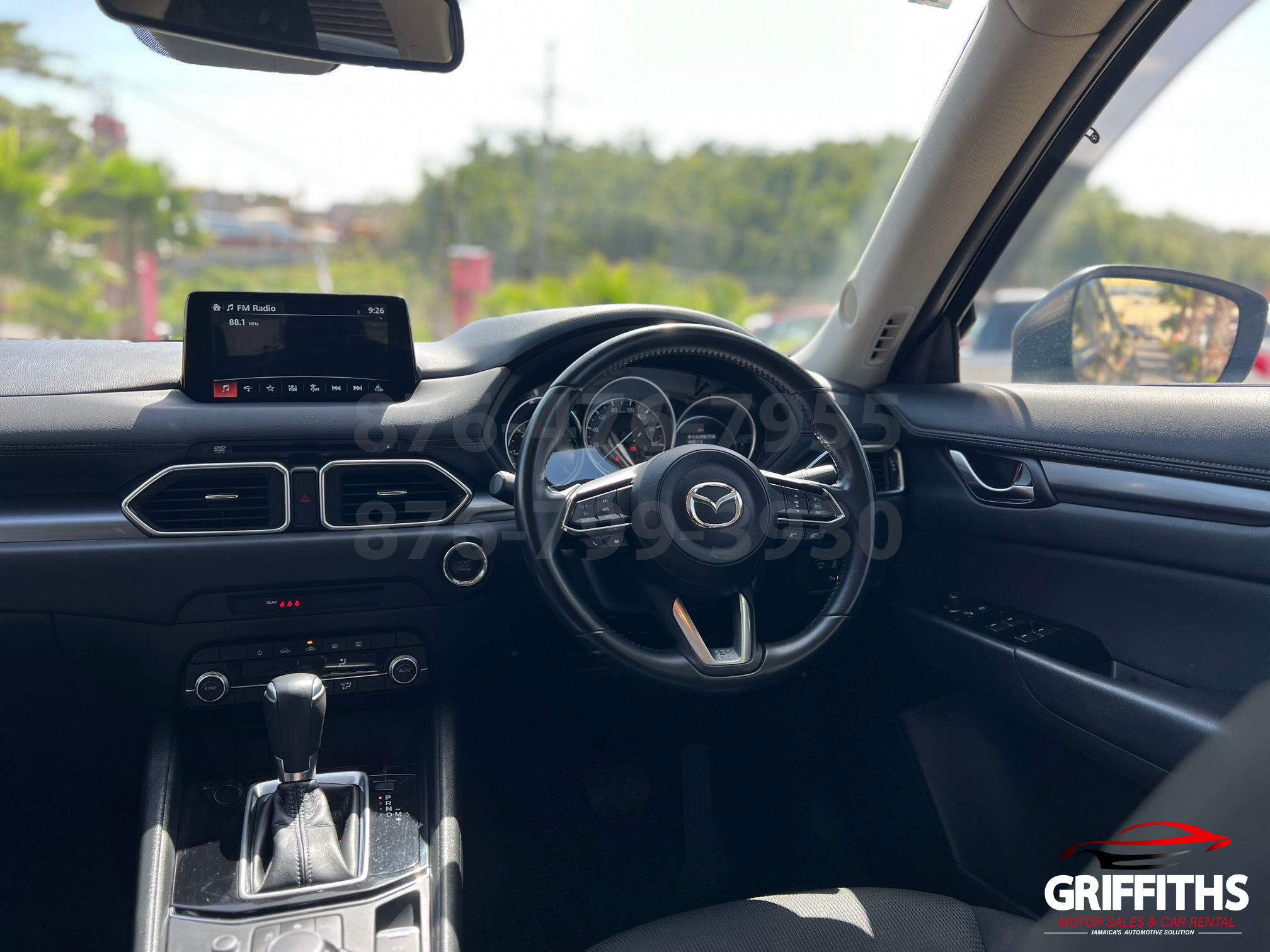 Vehicle Image 10