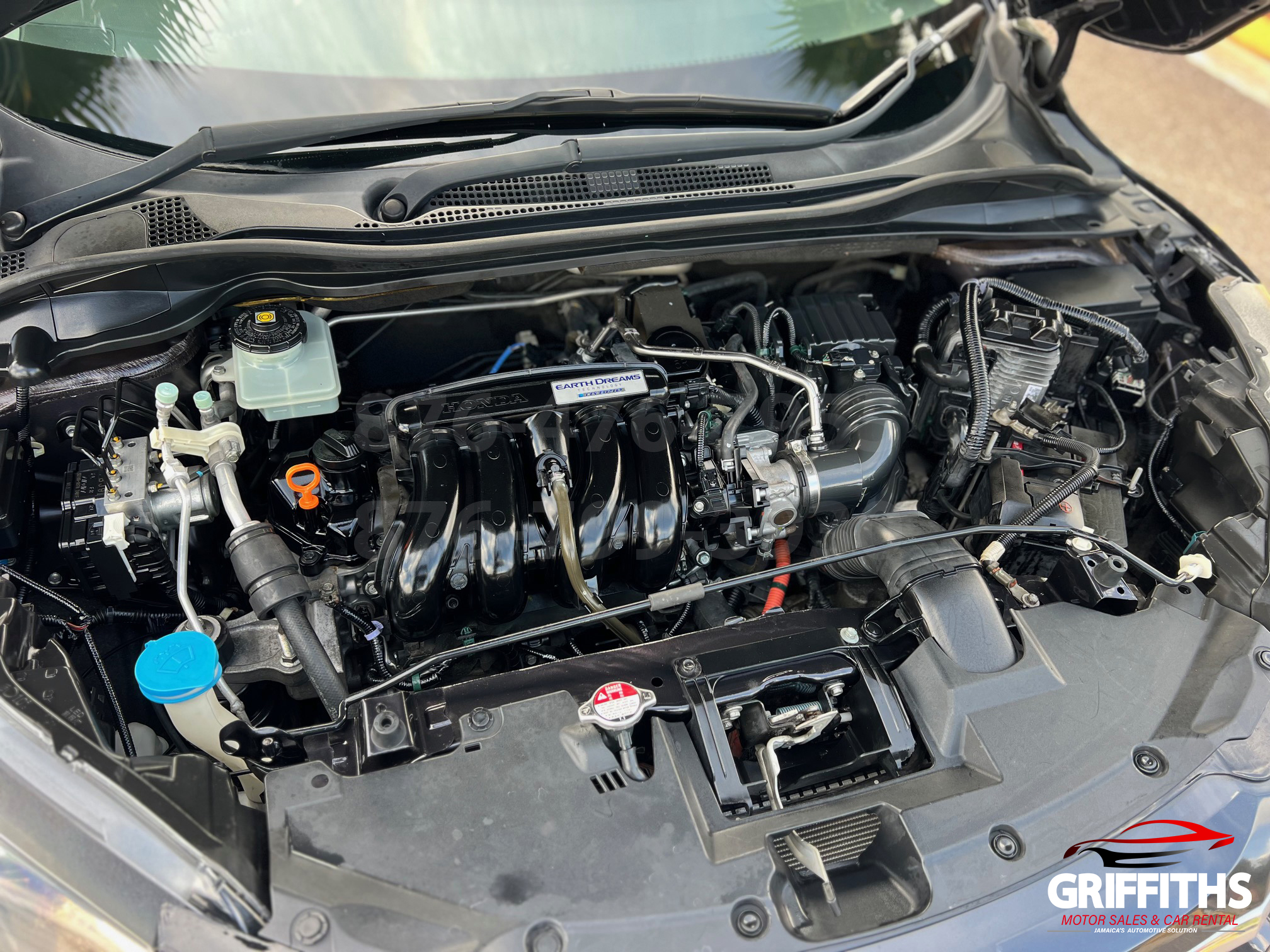 Vehicle Image 8