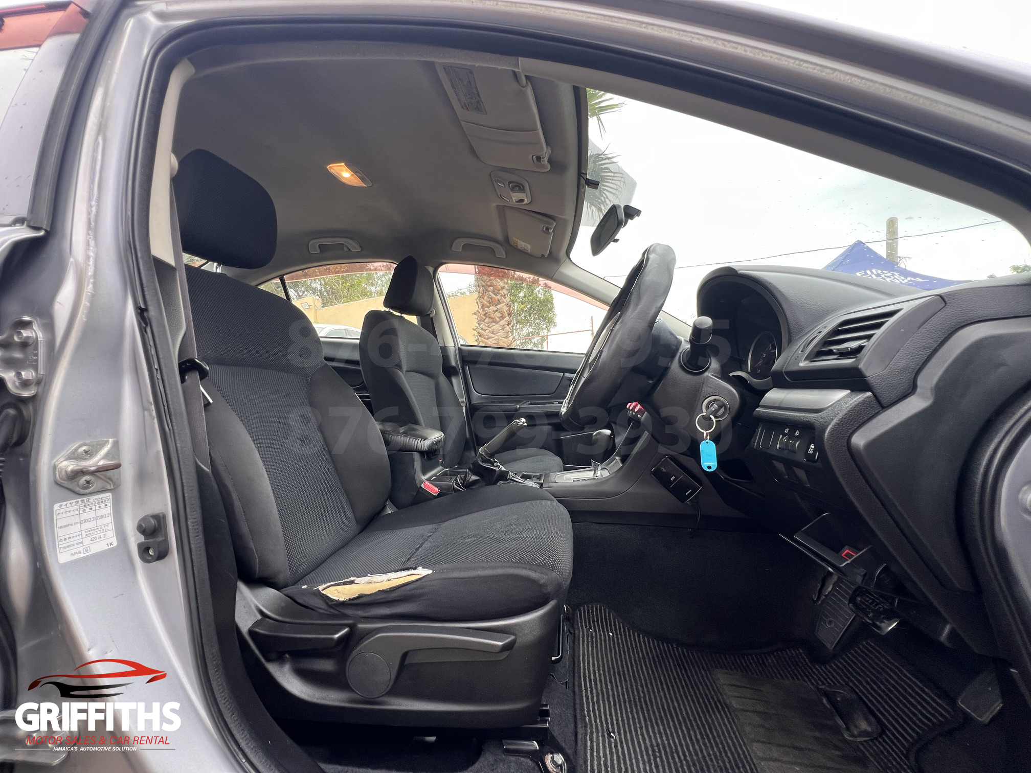 Vehicle Image 11