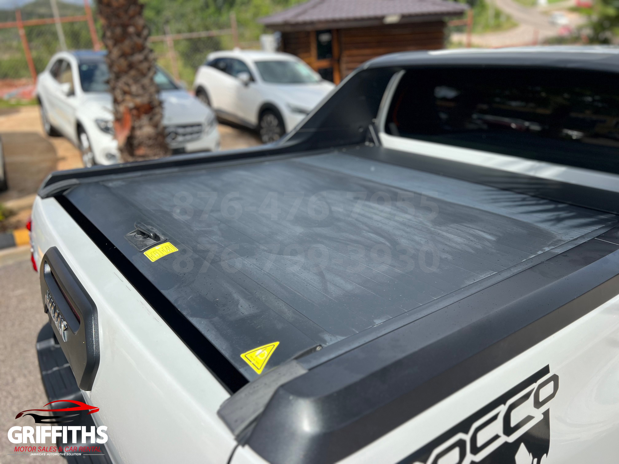 Vehicle Image 8