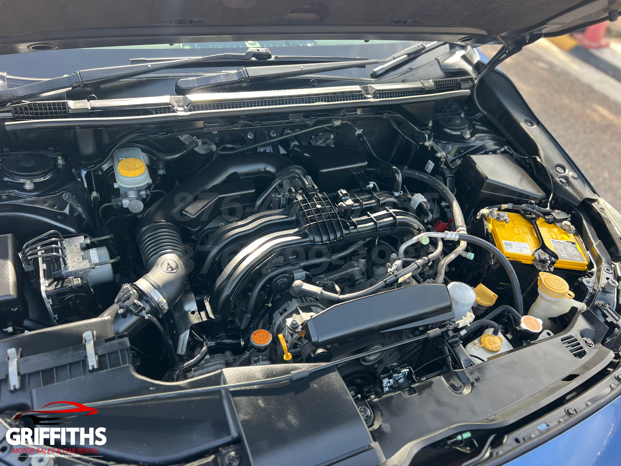 Vehicle Image 8