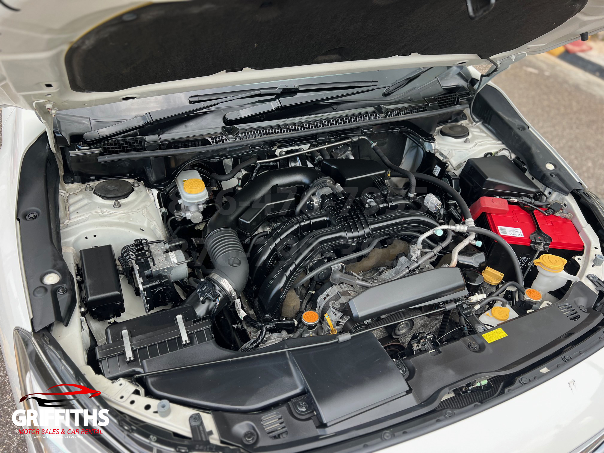 Vehicle Image 8