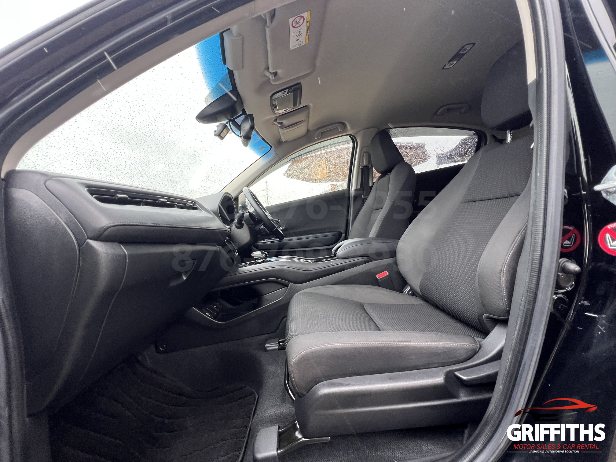 Vehicle Image 14