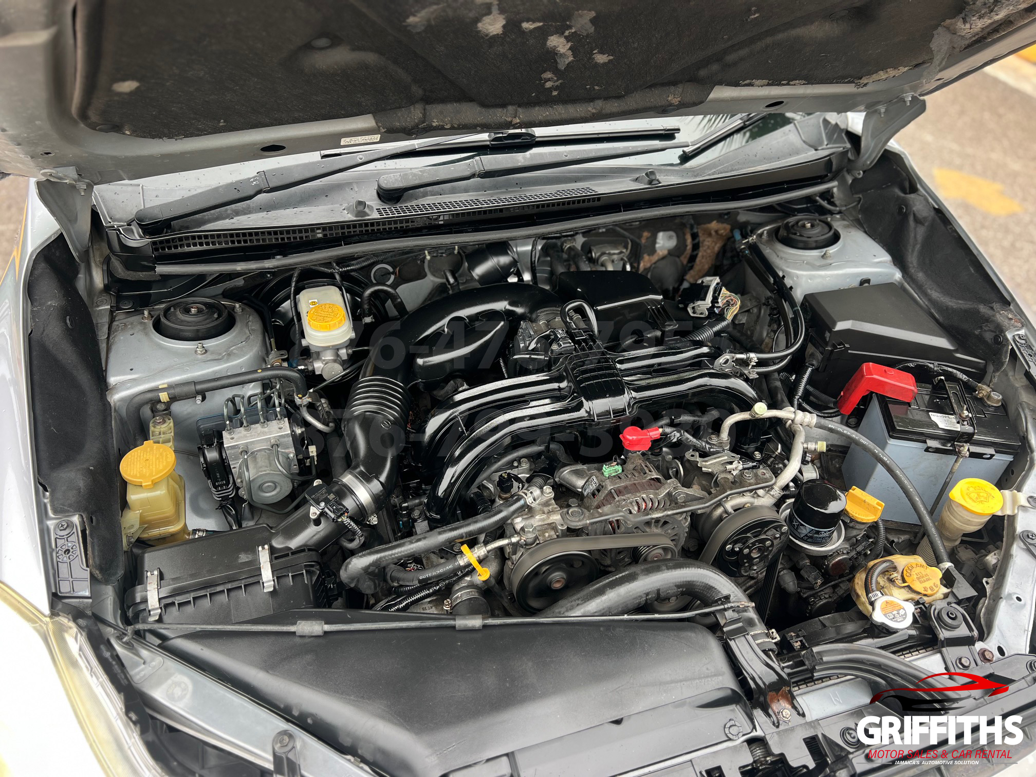 Vehicle Image 8