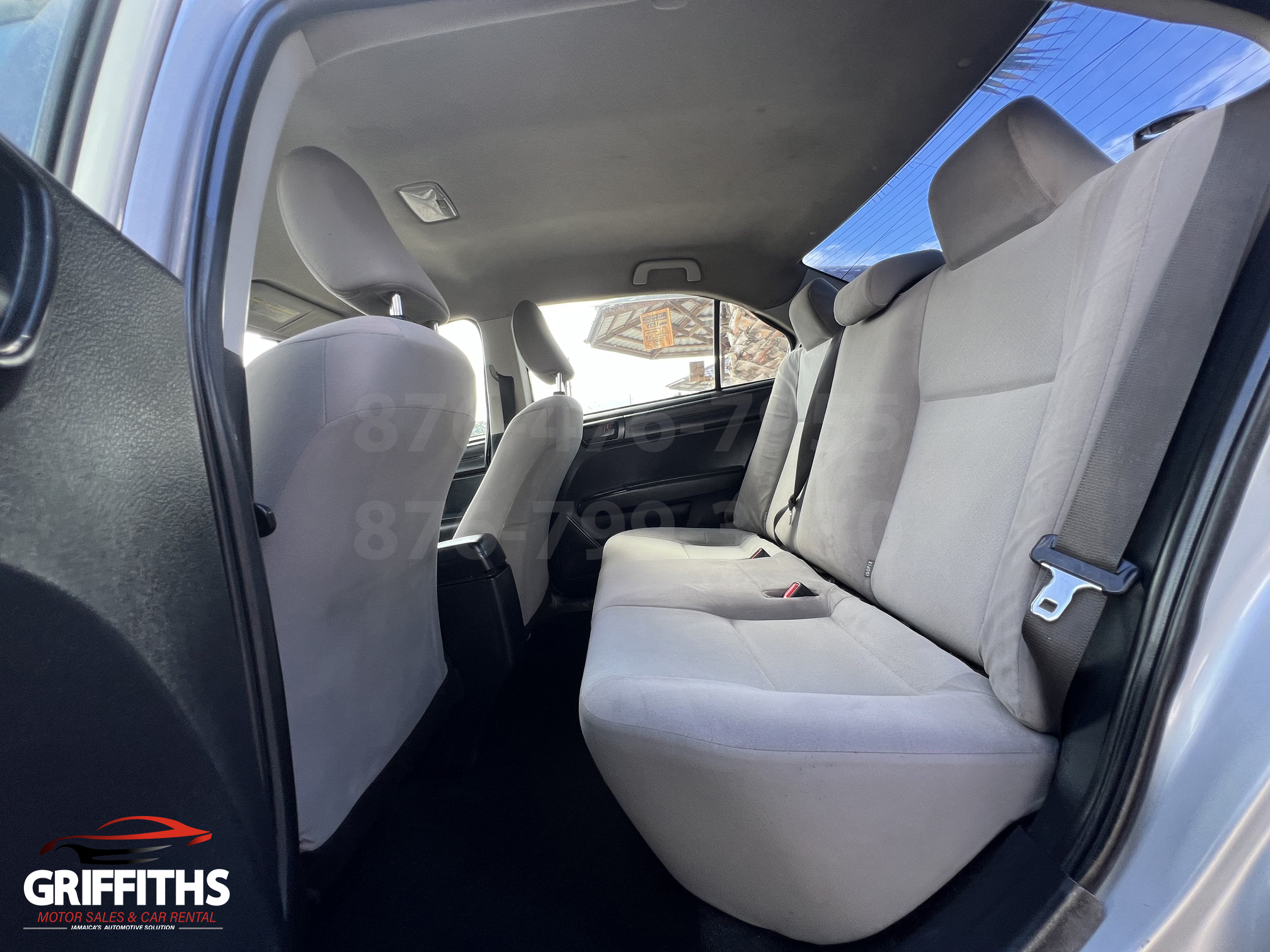 Vehicle Image 14