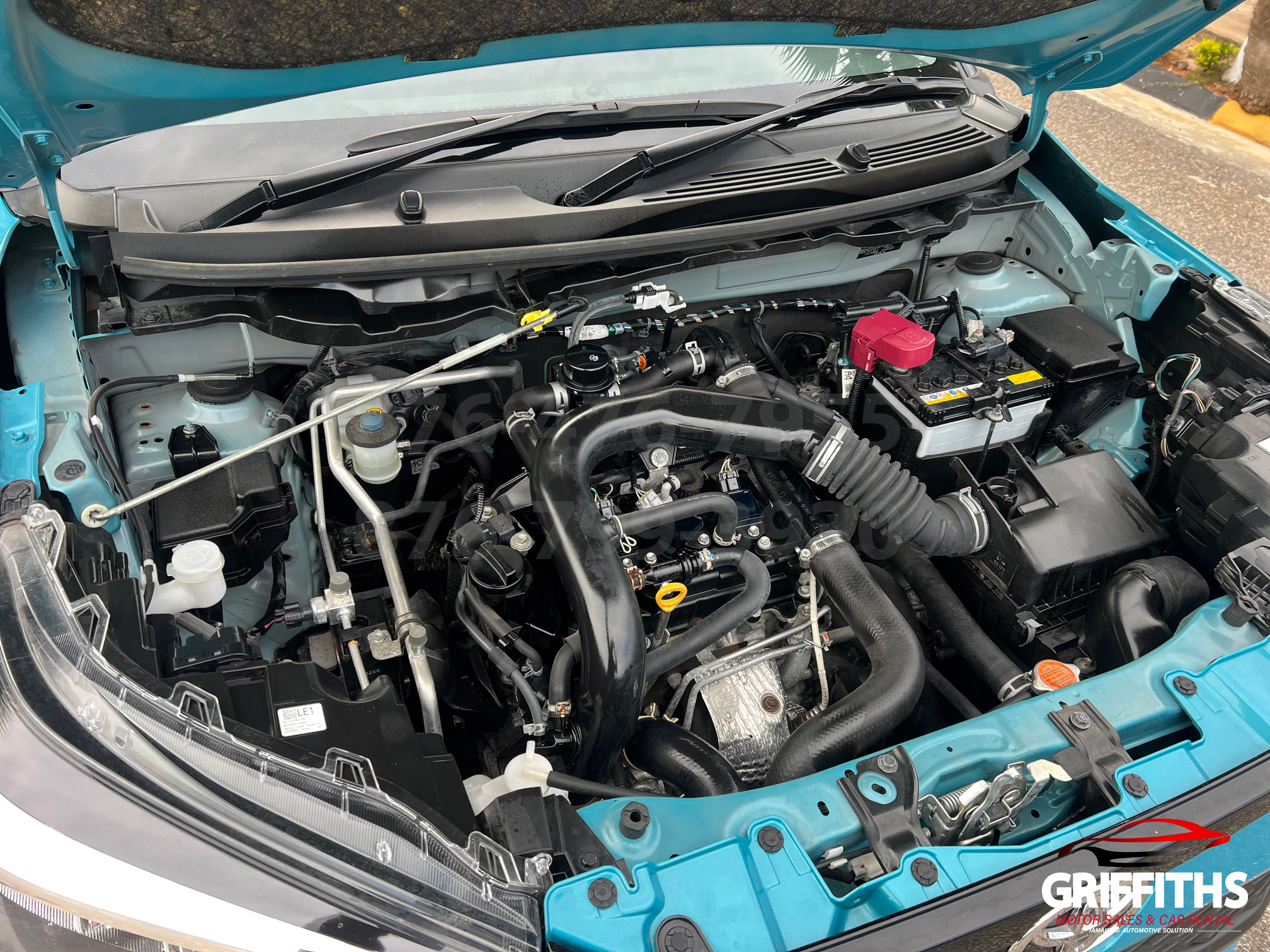 Vehicle Image 8