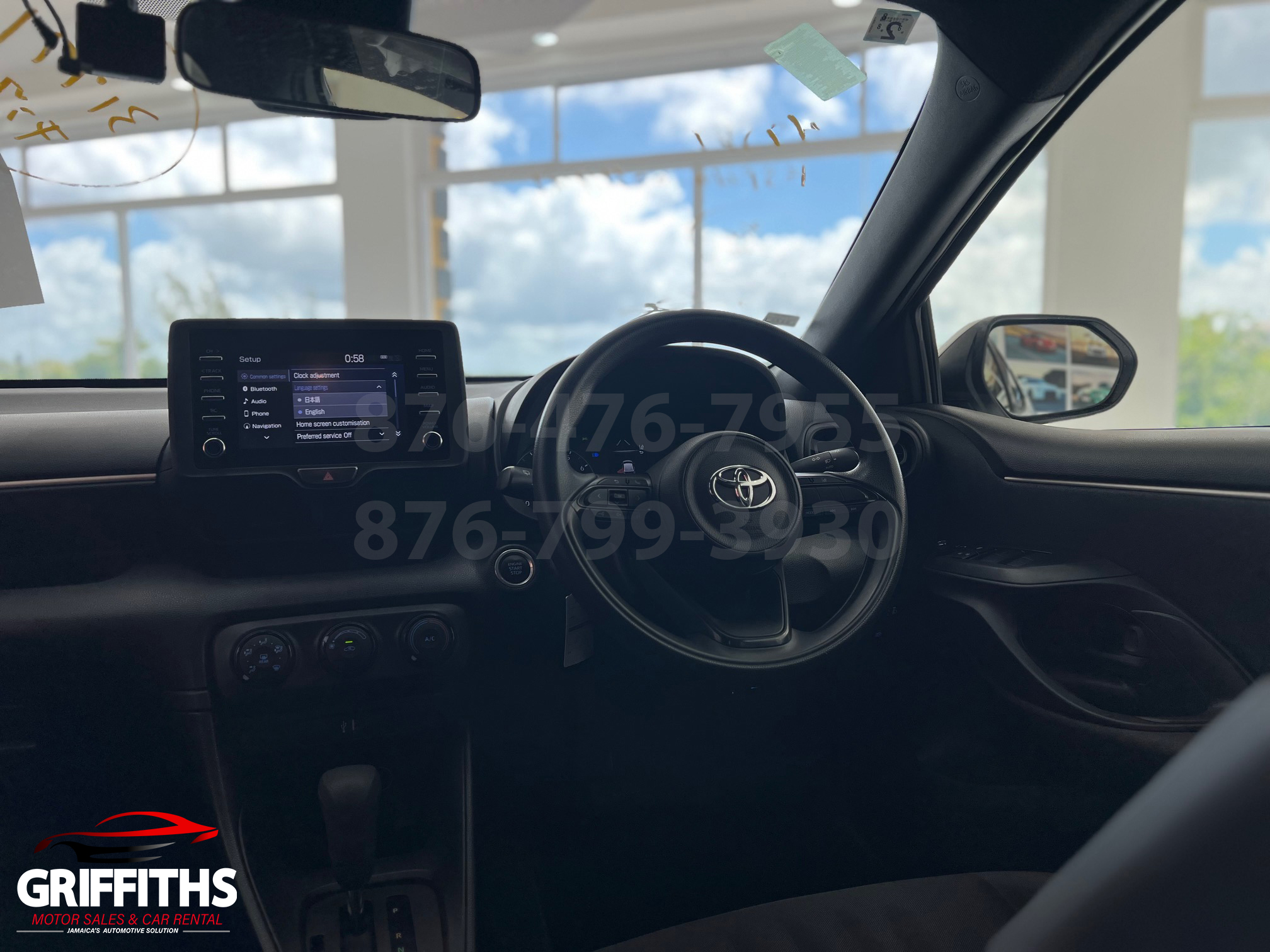 Vehicle Image 10
