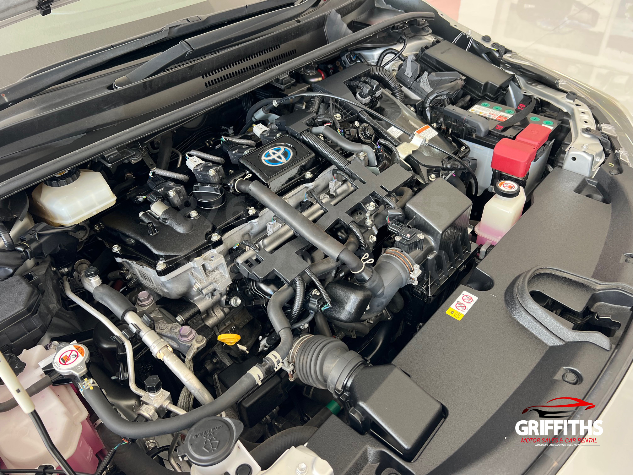 Vehicle Image 8
