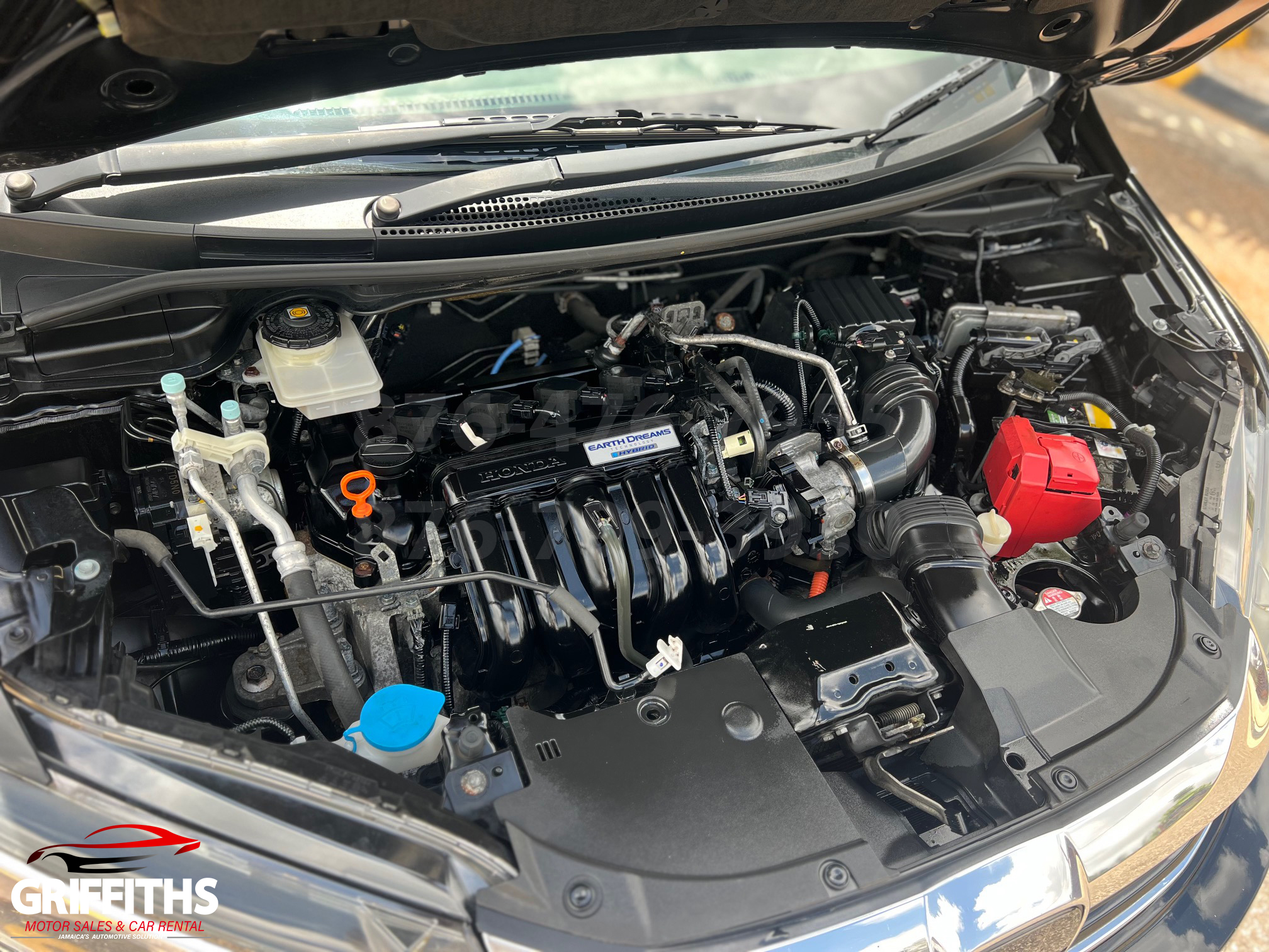 Vehicle Image 8
