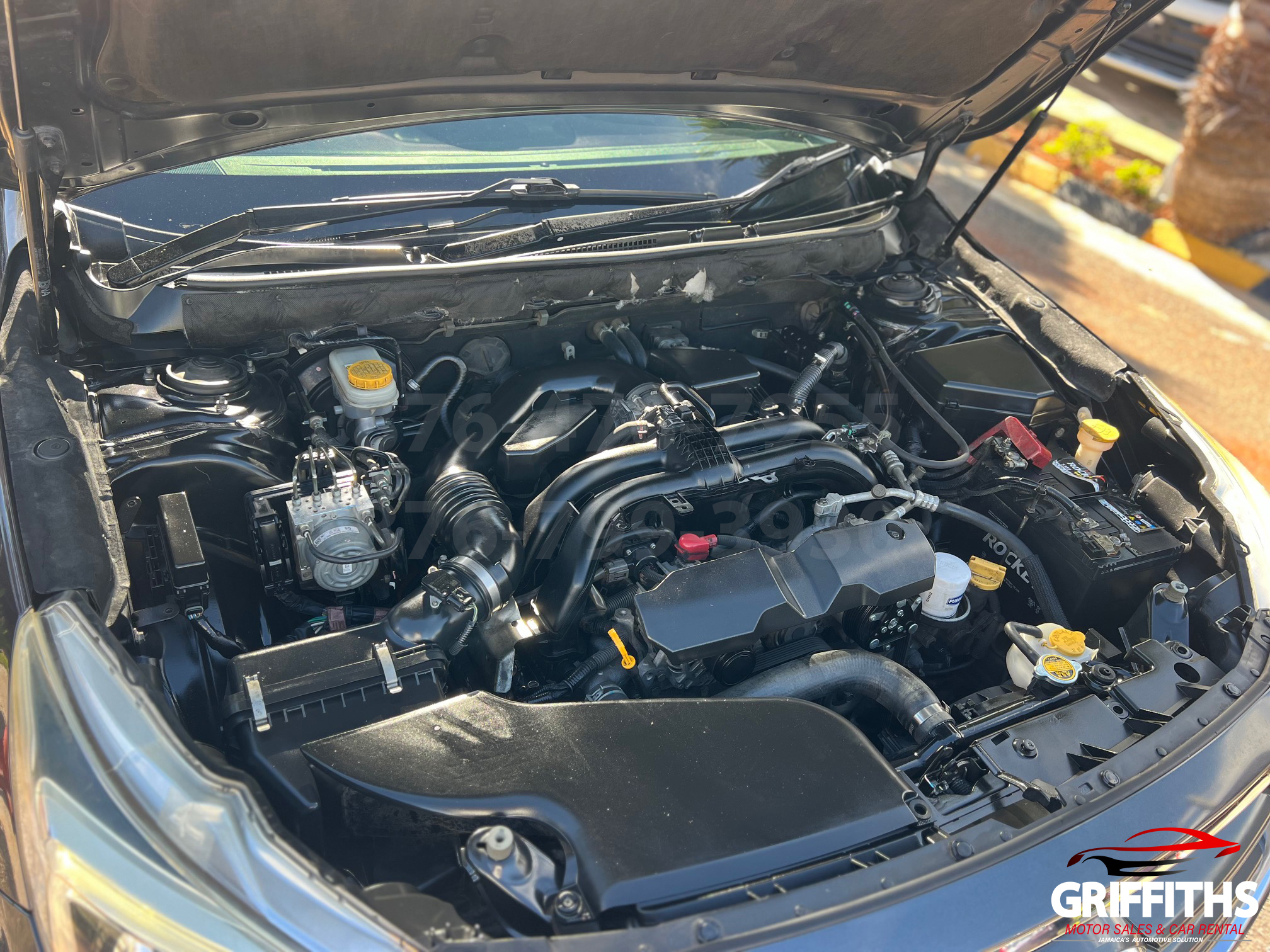 Vehicle Image 14