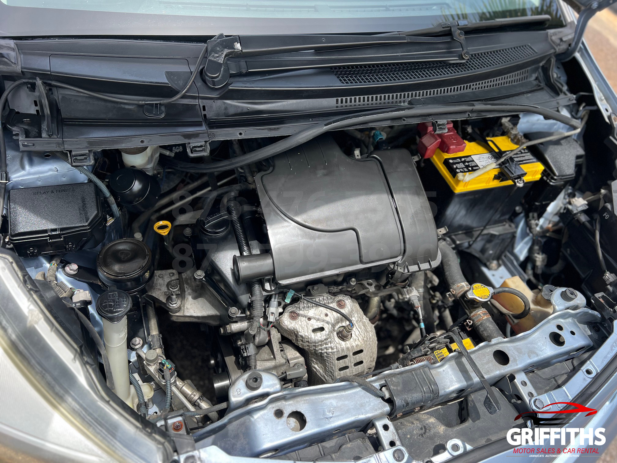 Vehicle Image 8