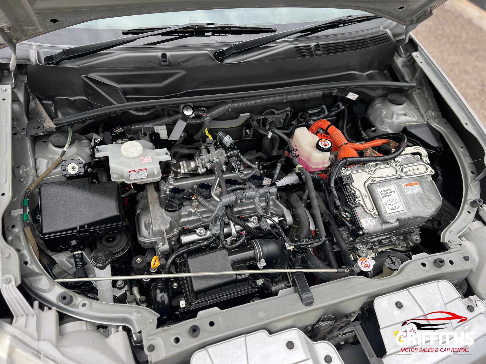 Vehicle Image 8