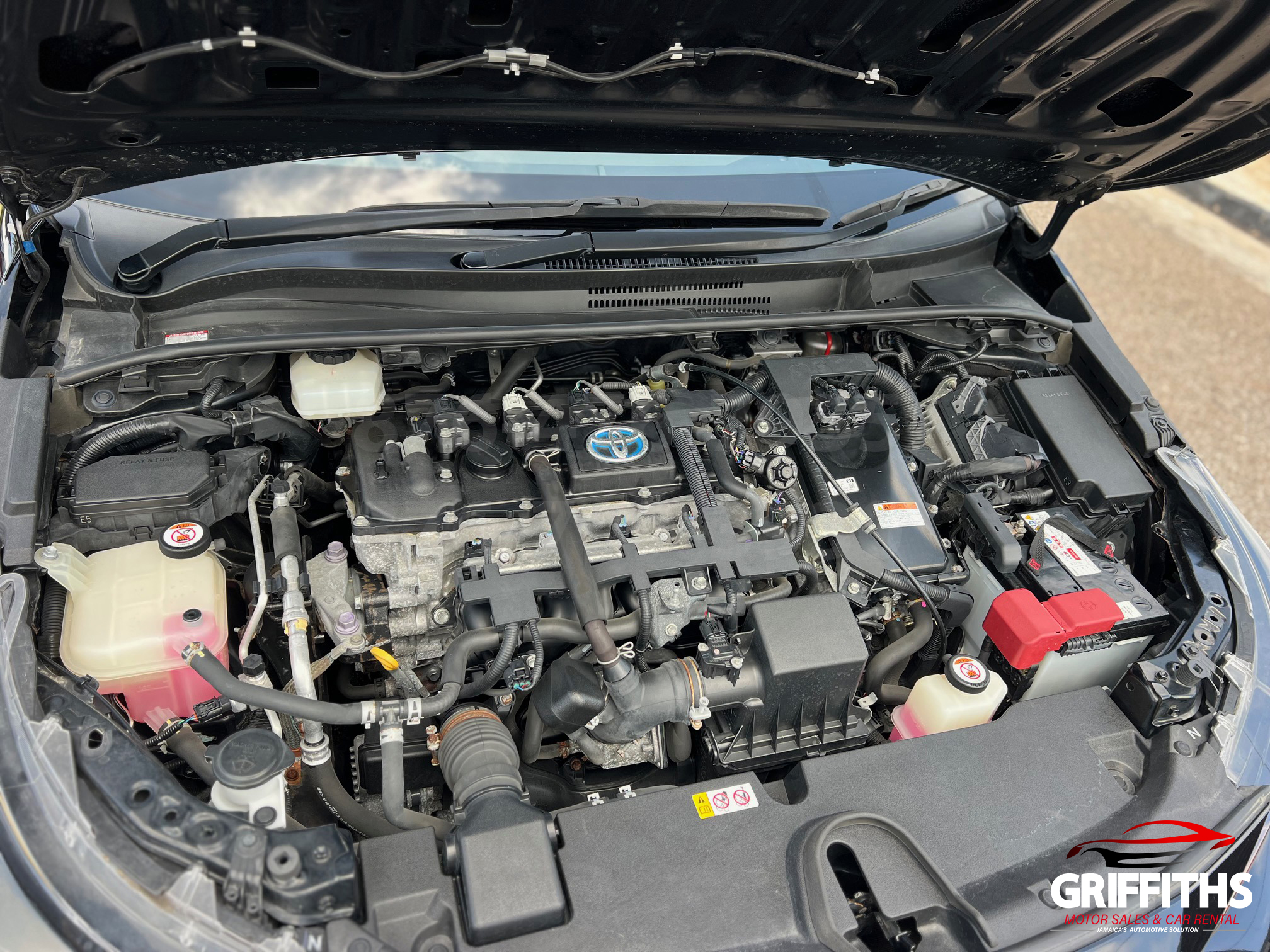 Vehicle Image 7