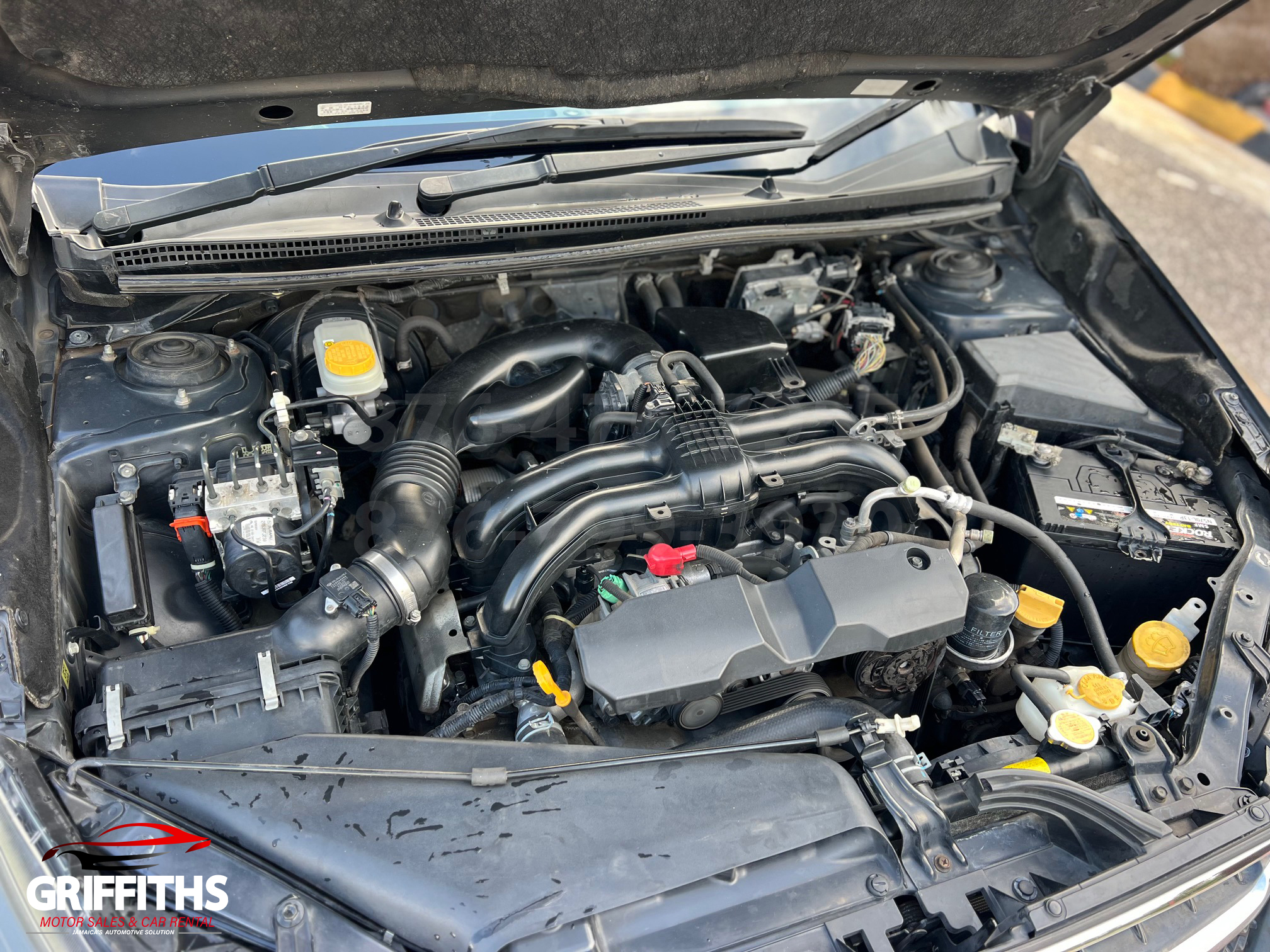 Vehicle Image 8