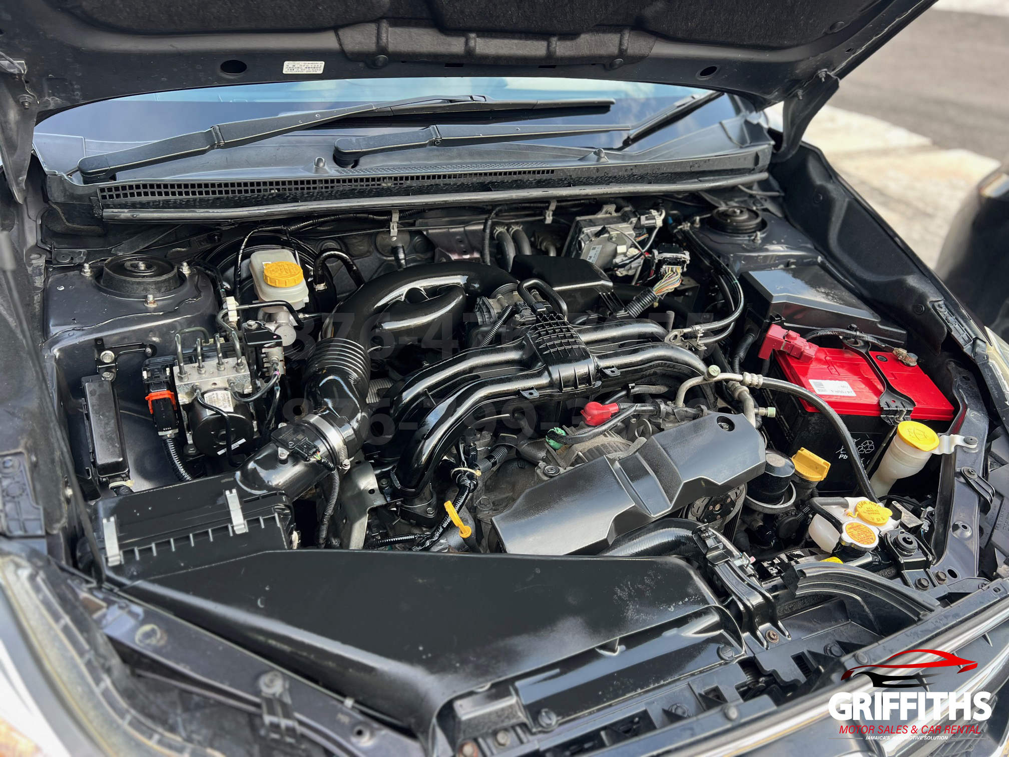 Vehicle Image 8