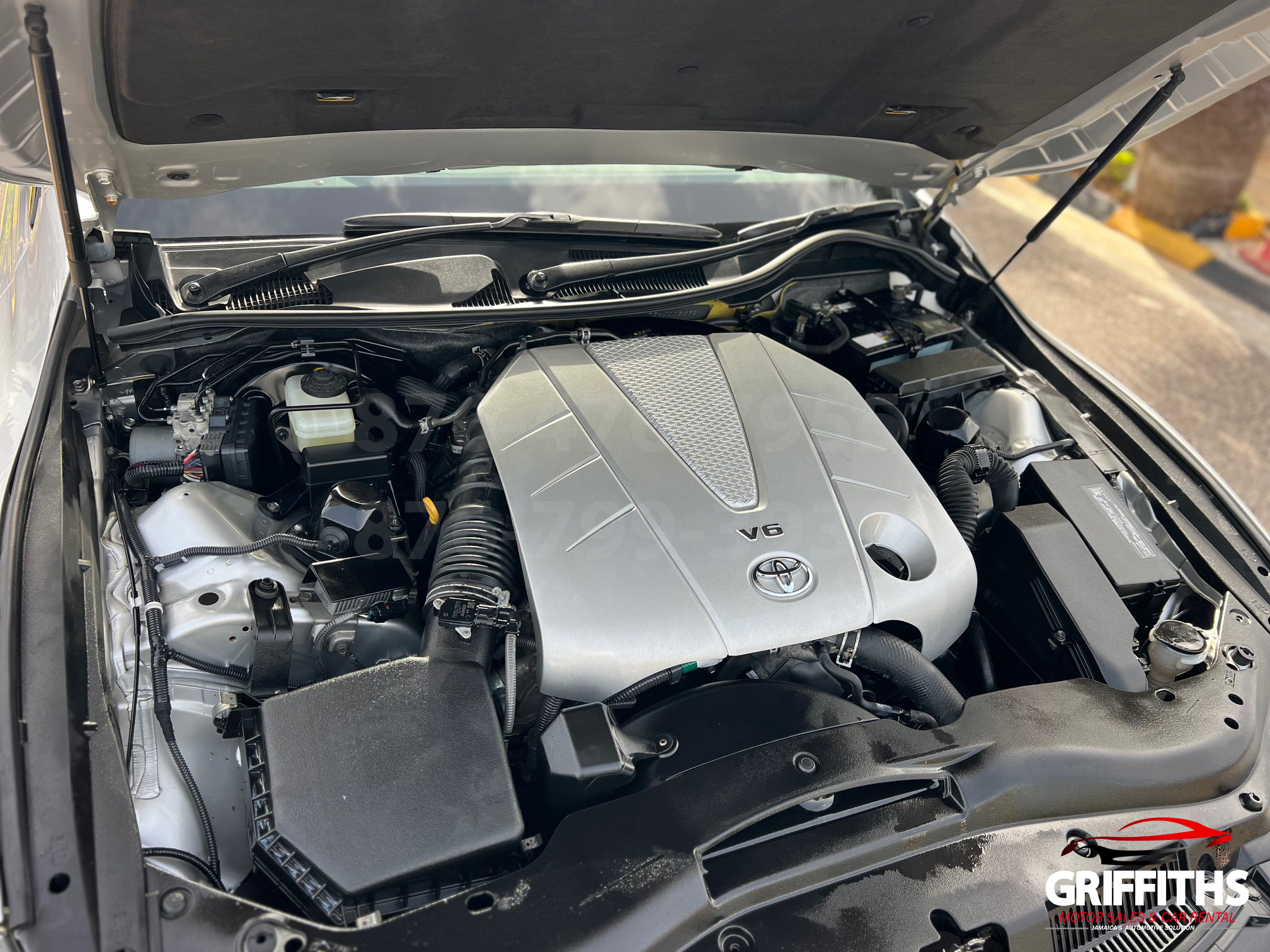 Vehicle Image 8