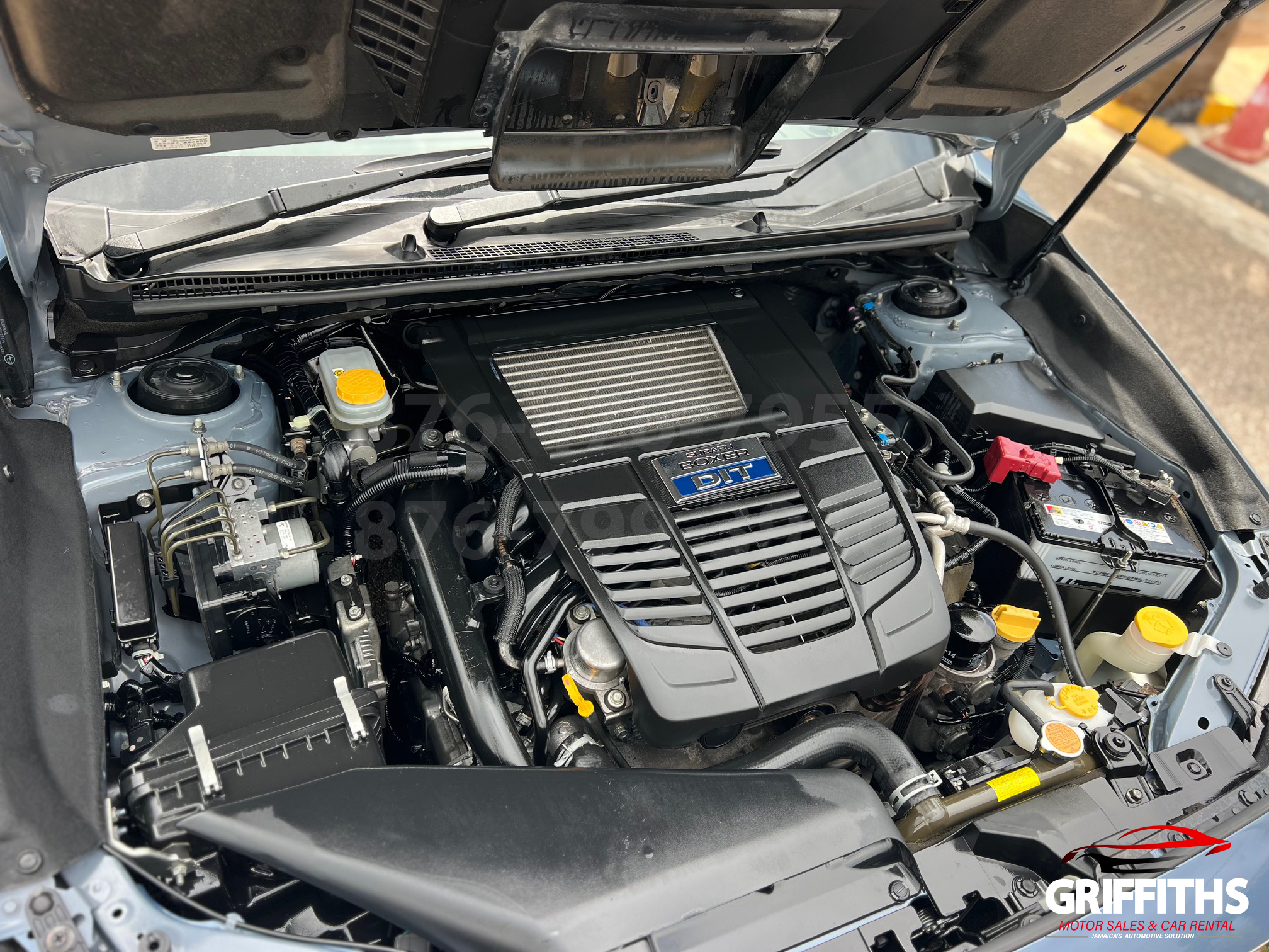 Vehicle Image 8