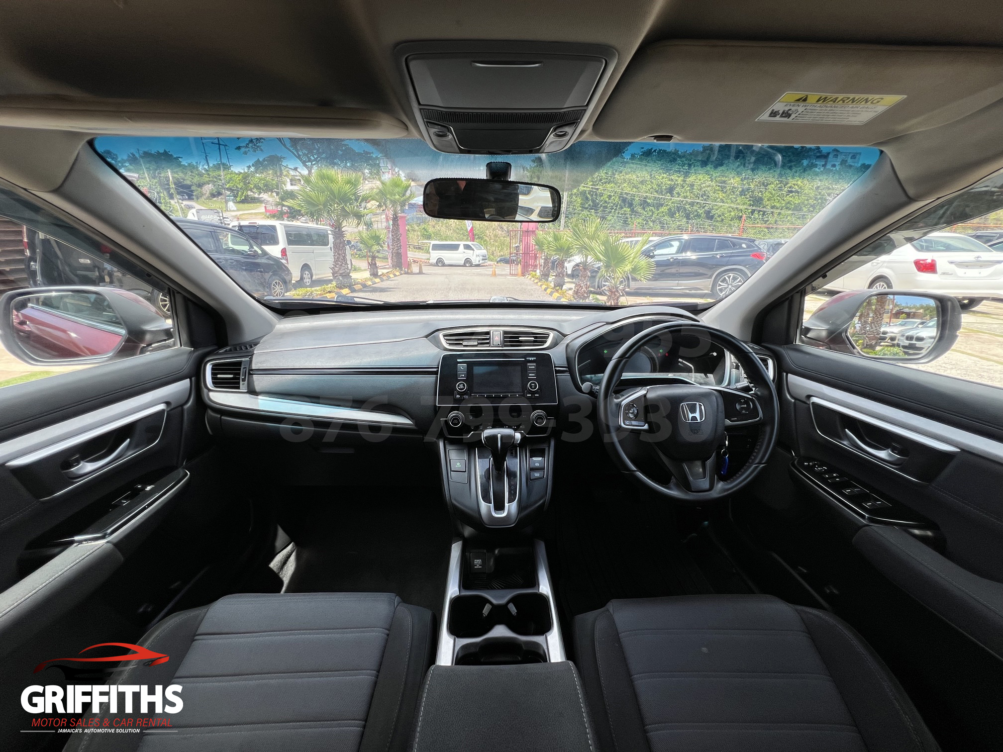 Vehicle Image 9