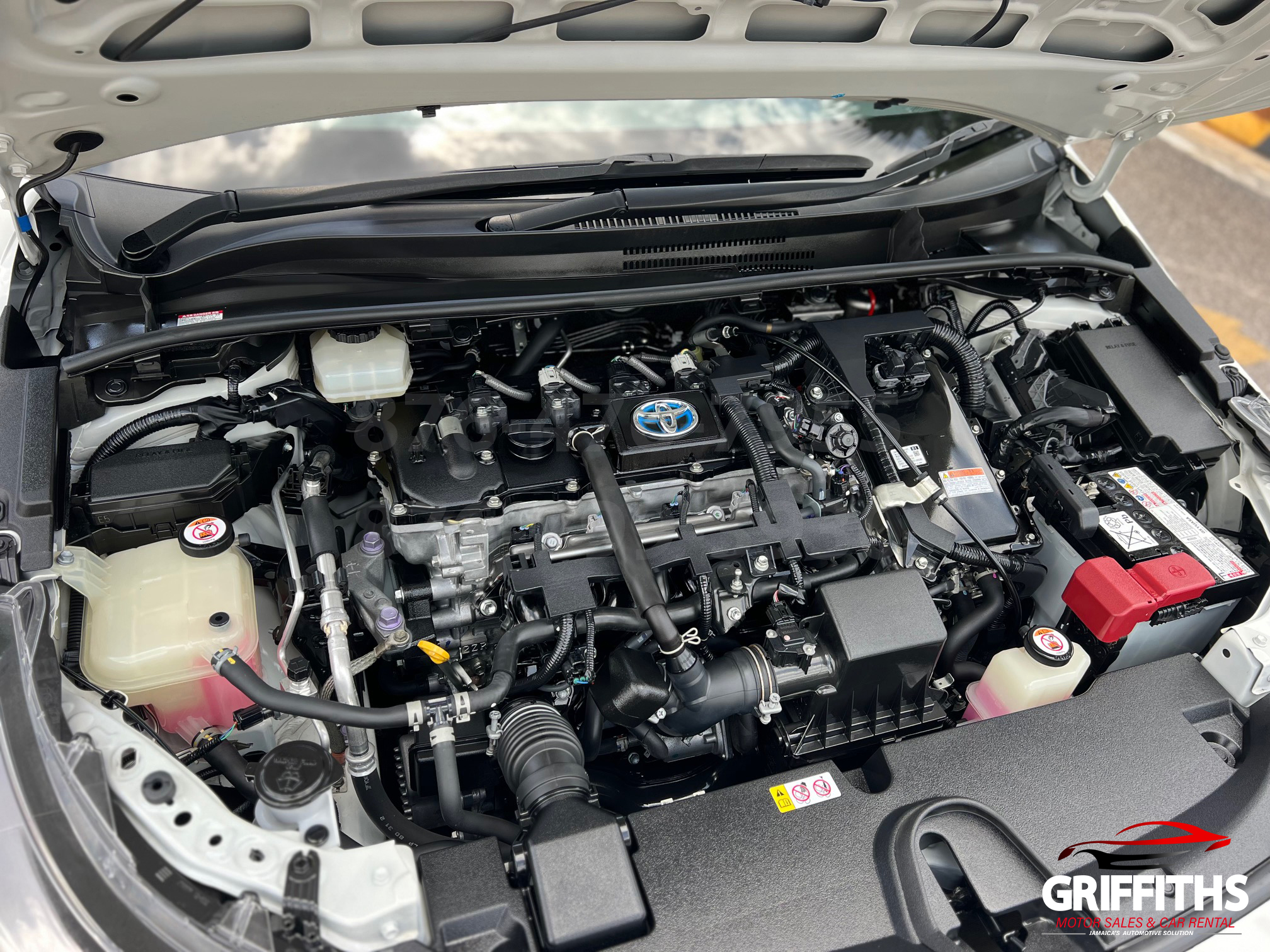 Vehicle Image 8